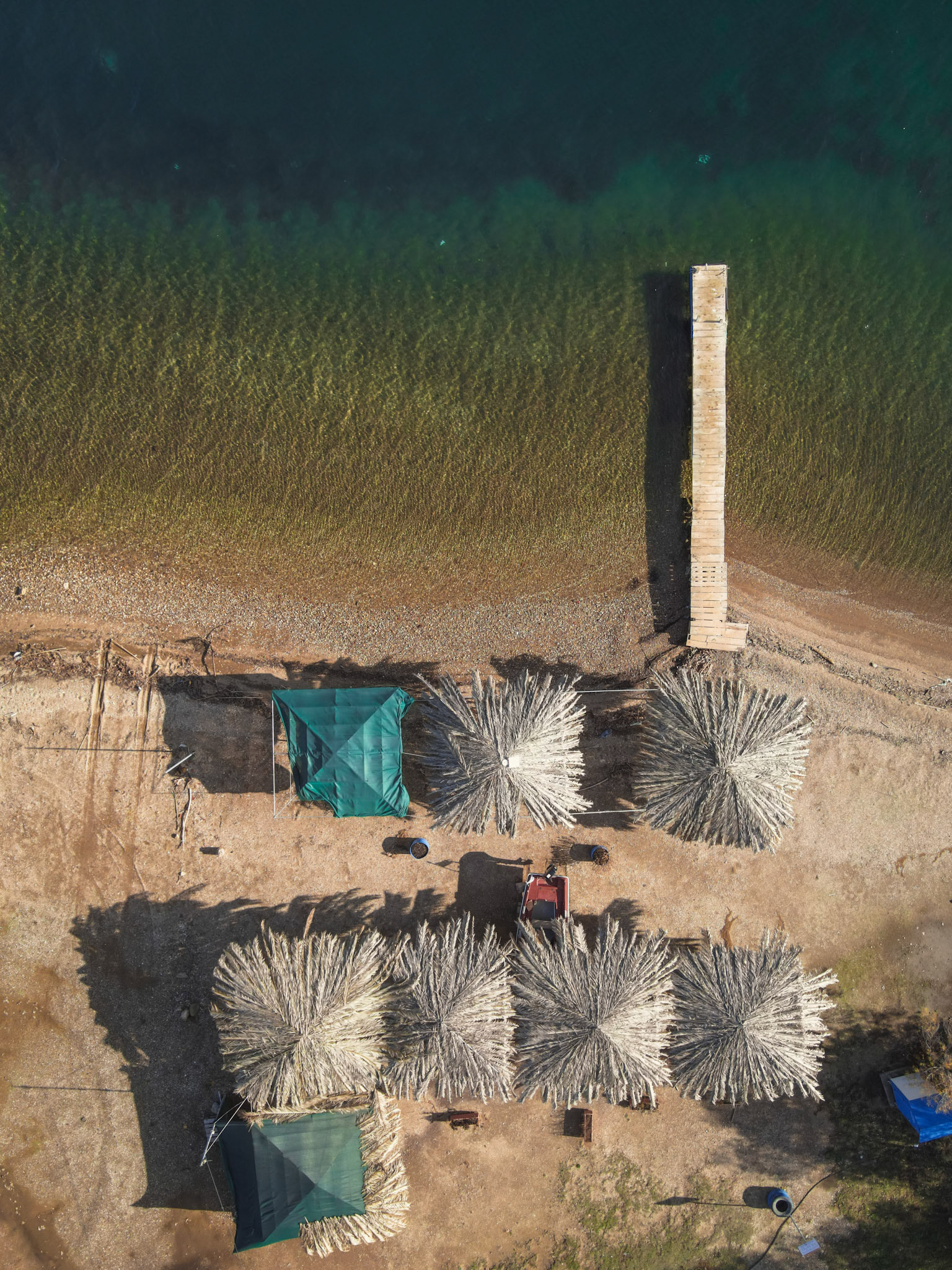 Taken with my DJI Mavic Air 2