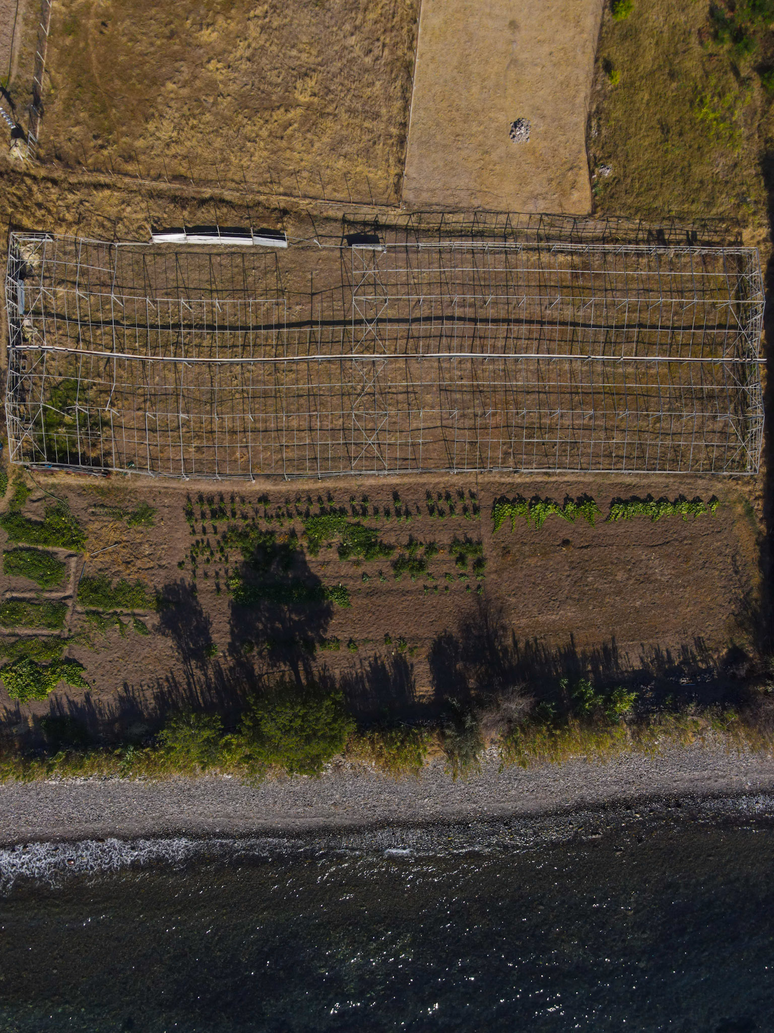 Taken with my DJI Mavic Air 2