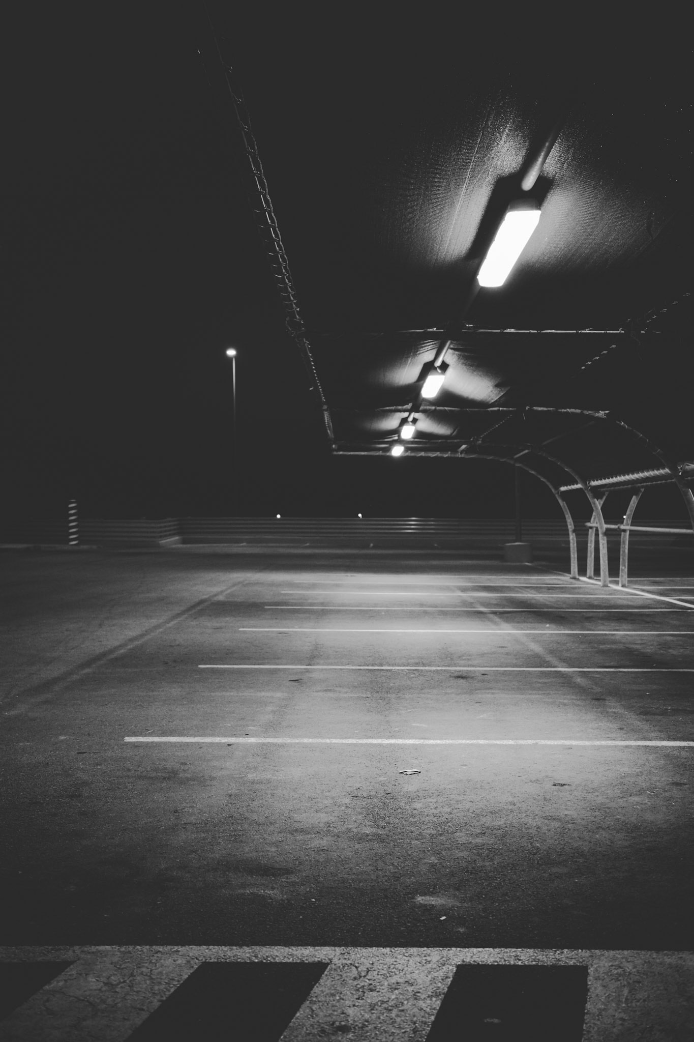 Taken with my Ricoh GR IIIx