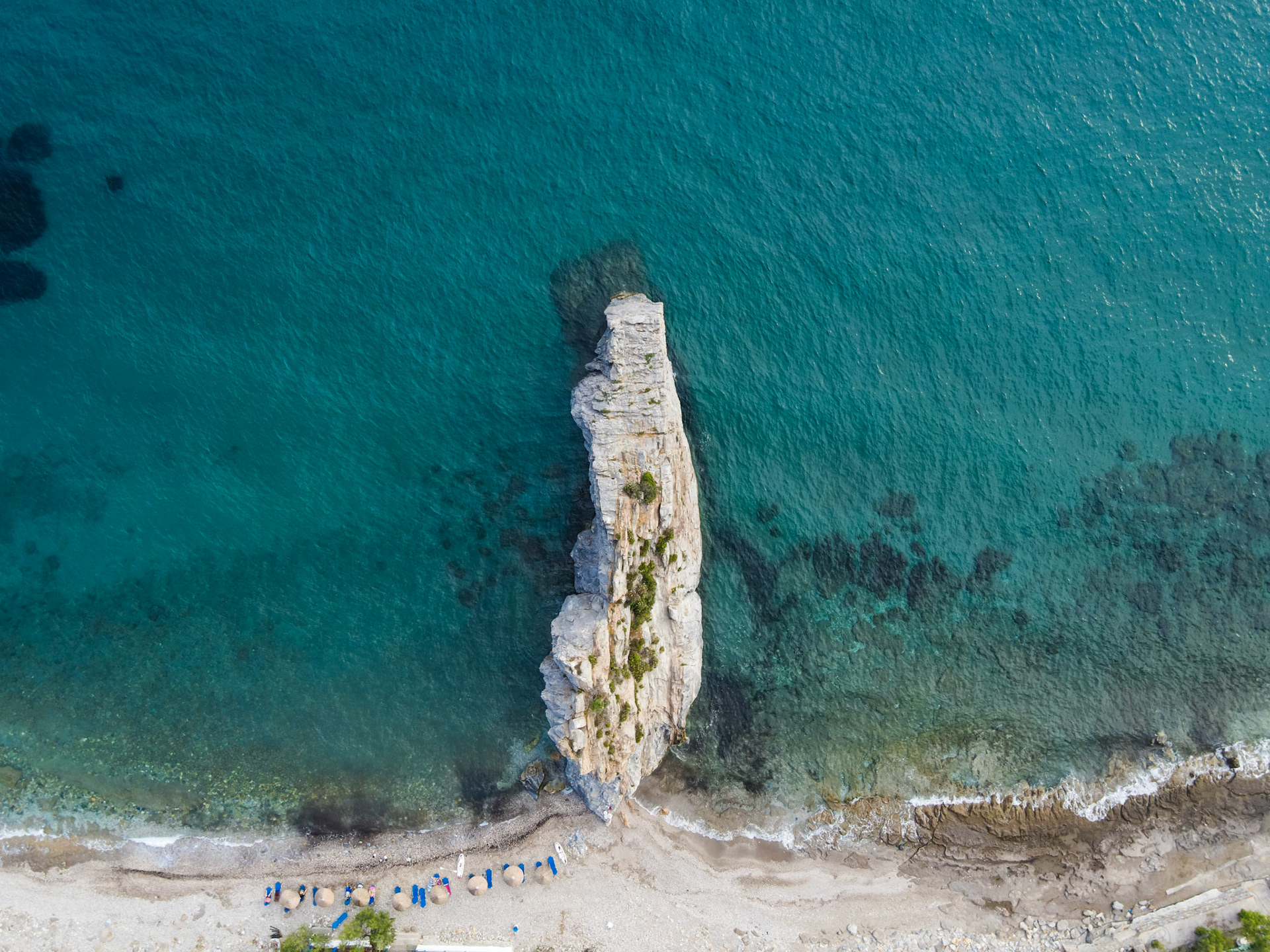 Taken with my DJI Mavic Air 2