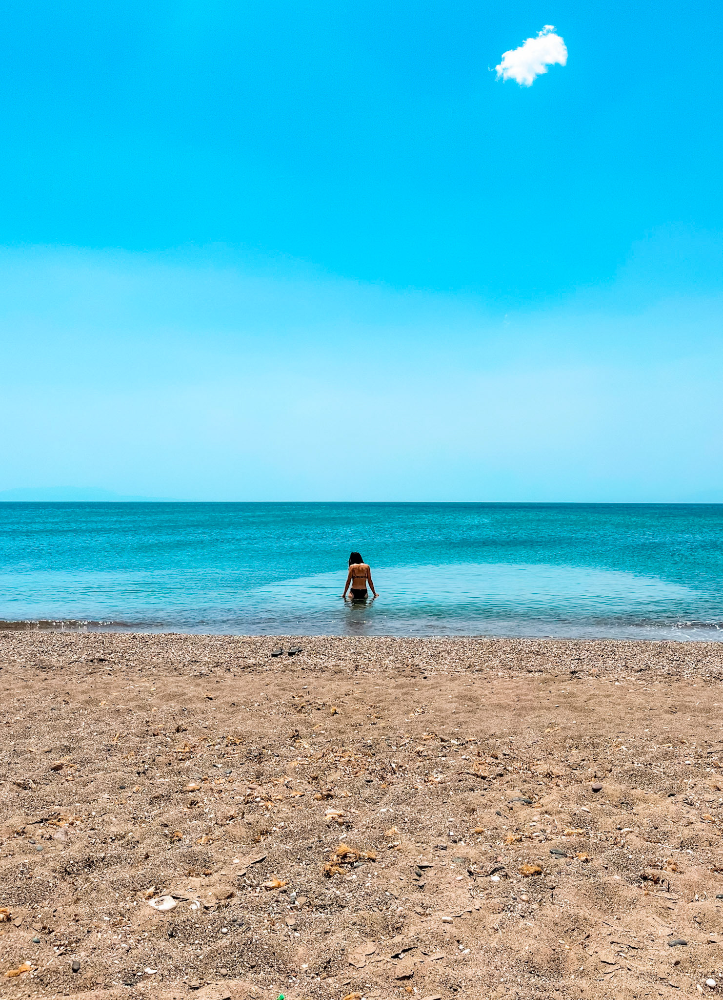 Processed with VSCO with al3 preset