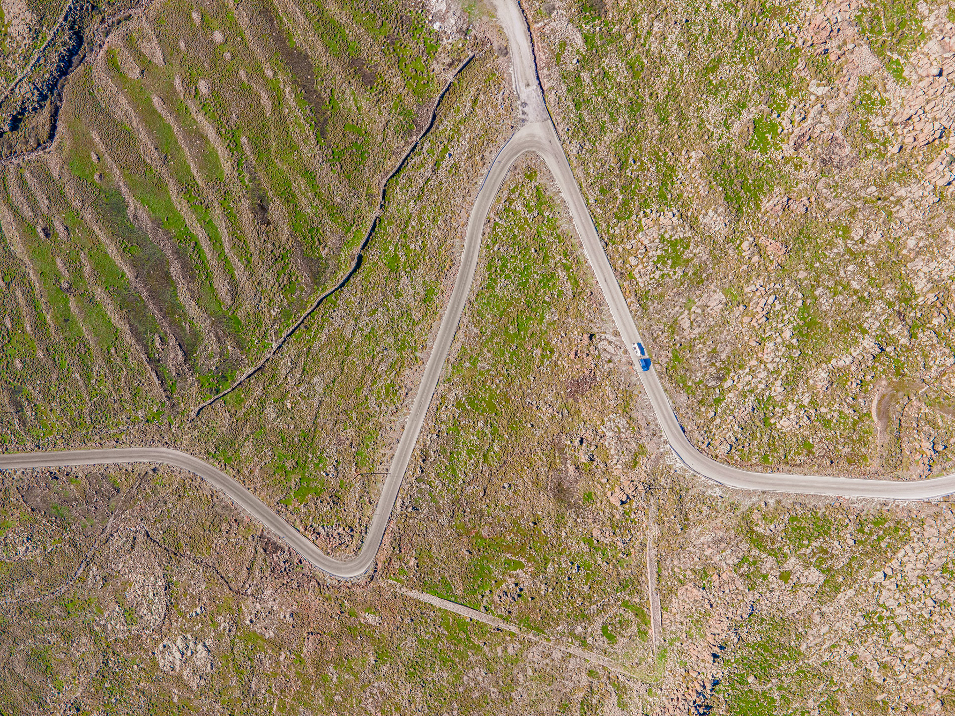 DJI Mavic Air 2
