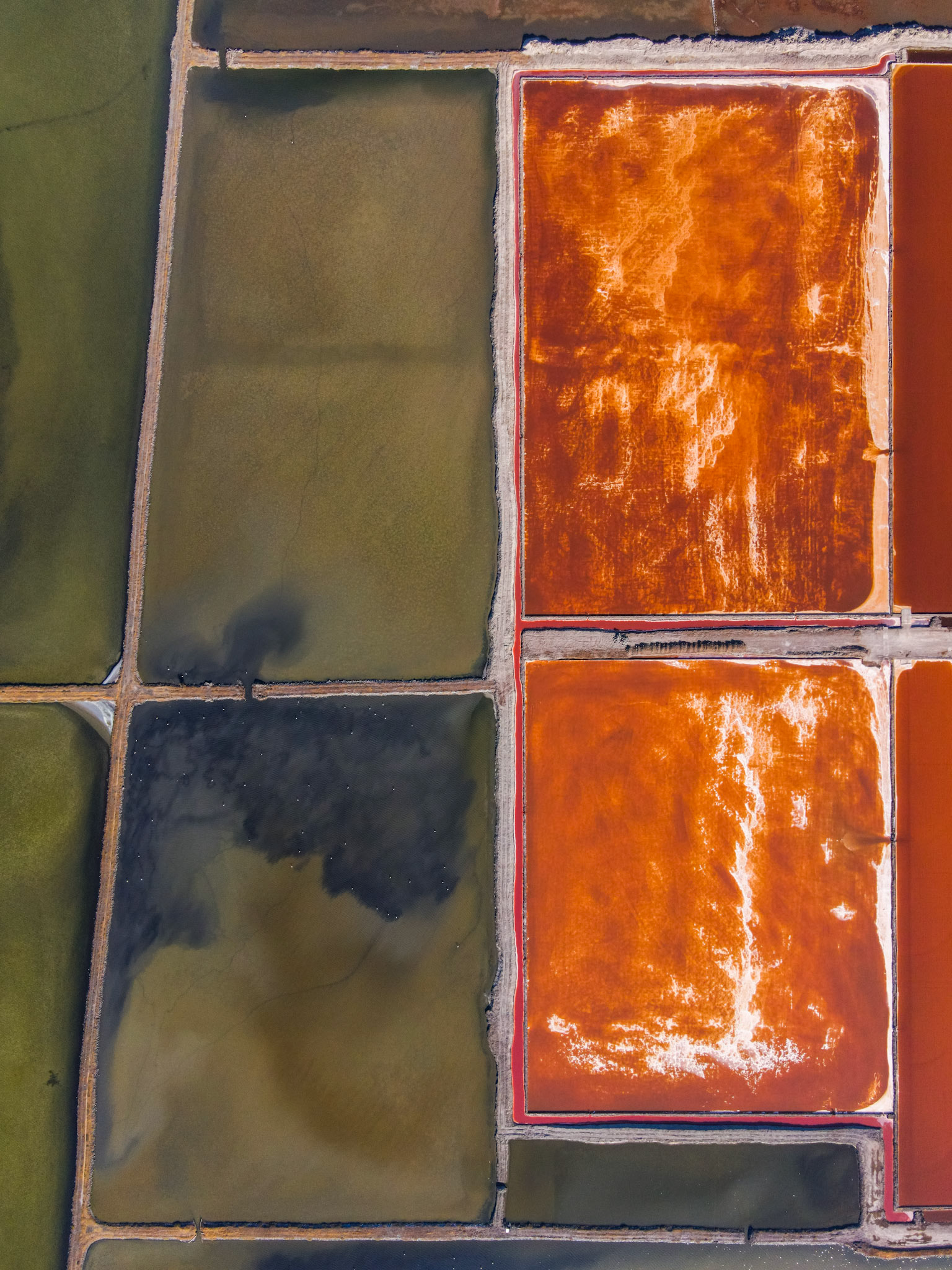 Taken with my DJI Mavic Air 2