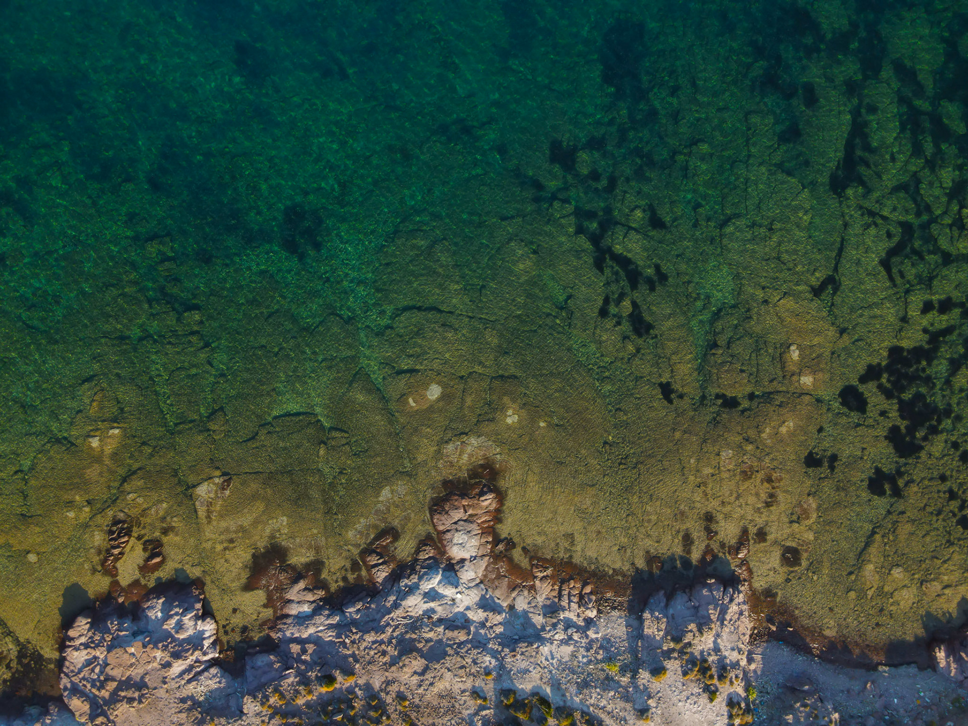 Taken with my DJI Mavic Air 2