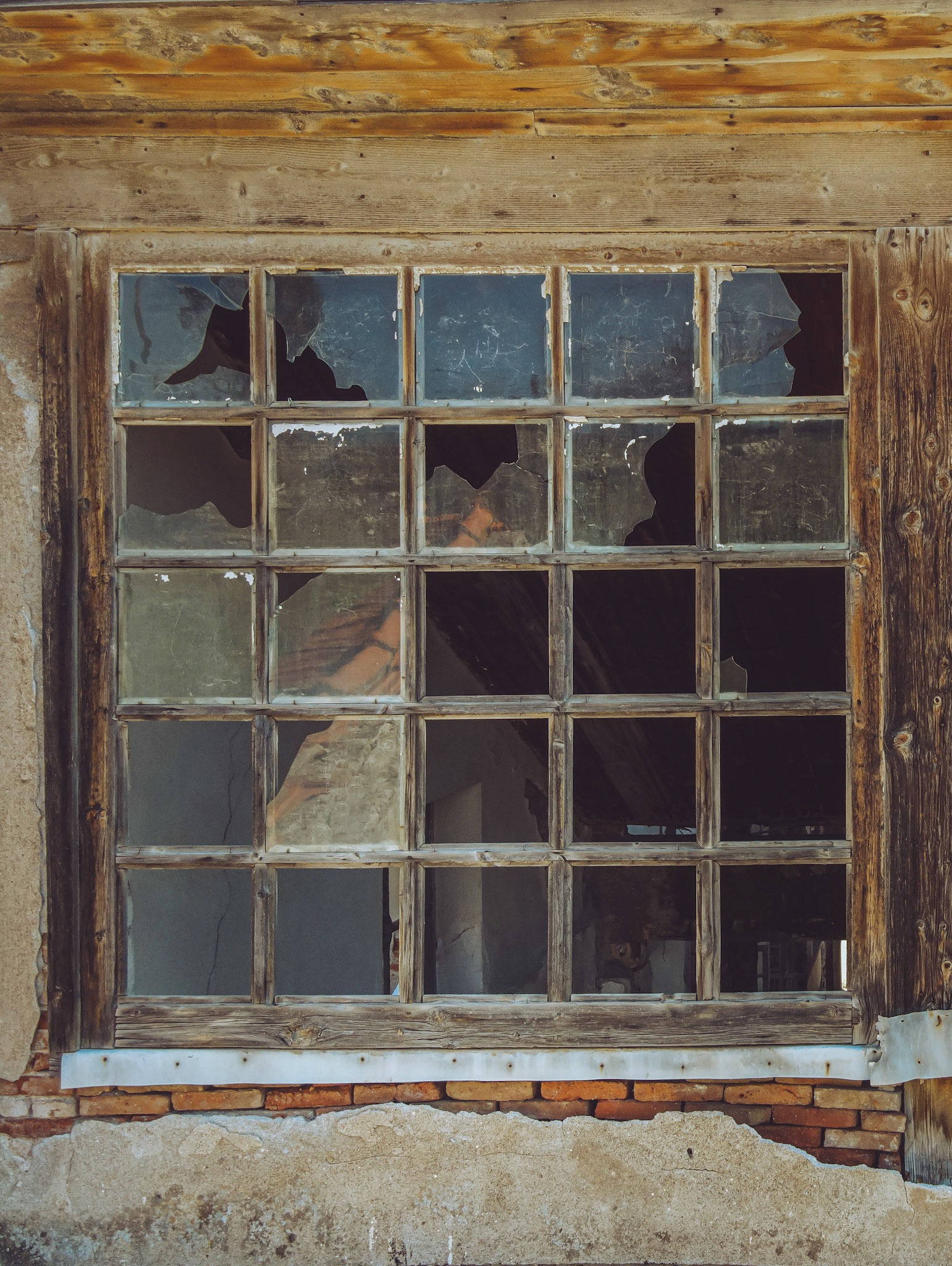 Taken with my DJI Mavic Air 2