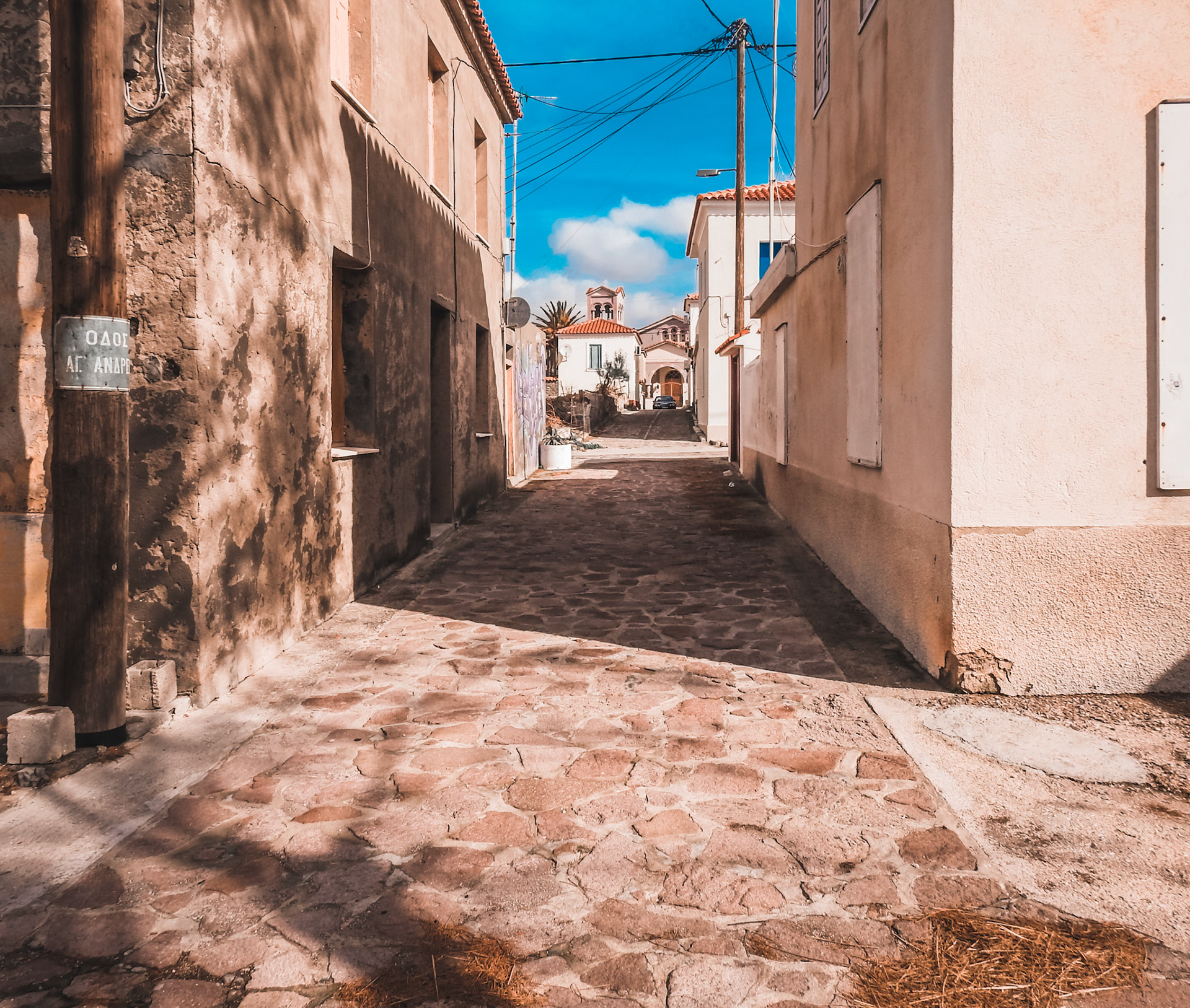 Taken with my Nikon Coolpix P900