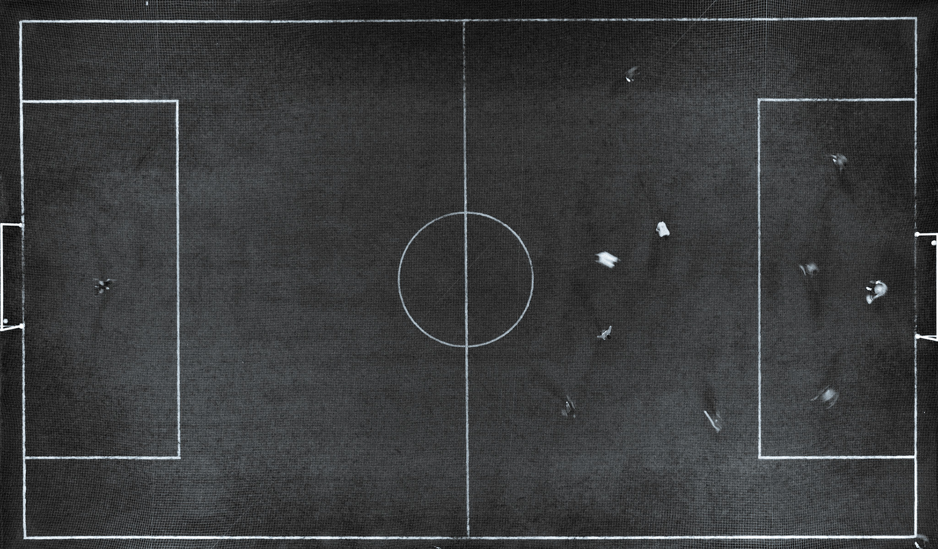 Taken with my DJI Mavic Air 2