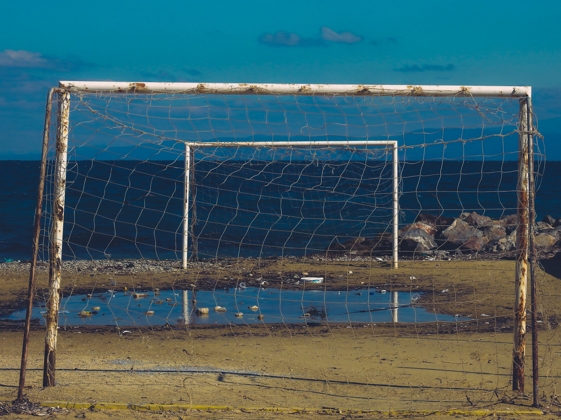 Taken with my Nikon Coolpix P900