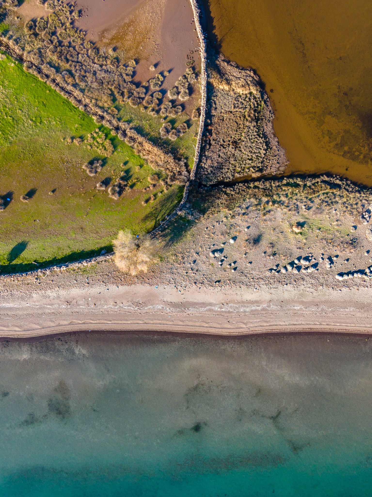 DJI Mavic Air 2