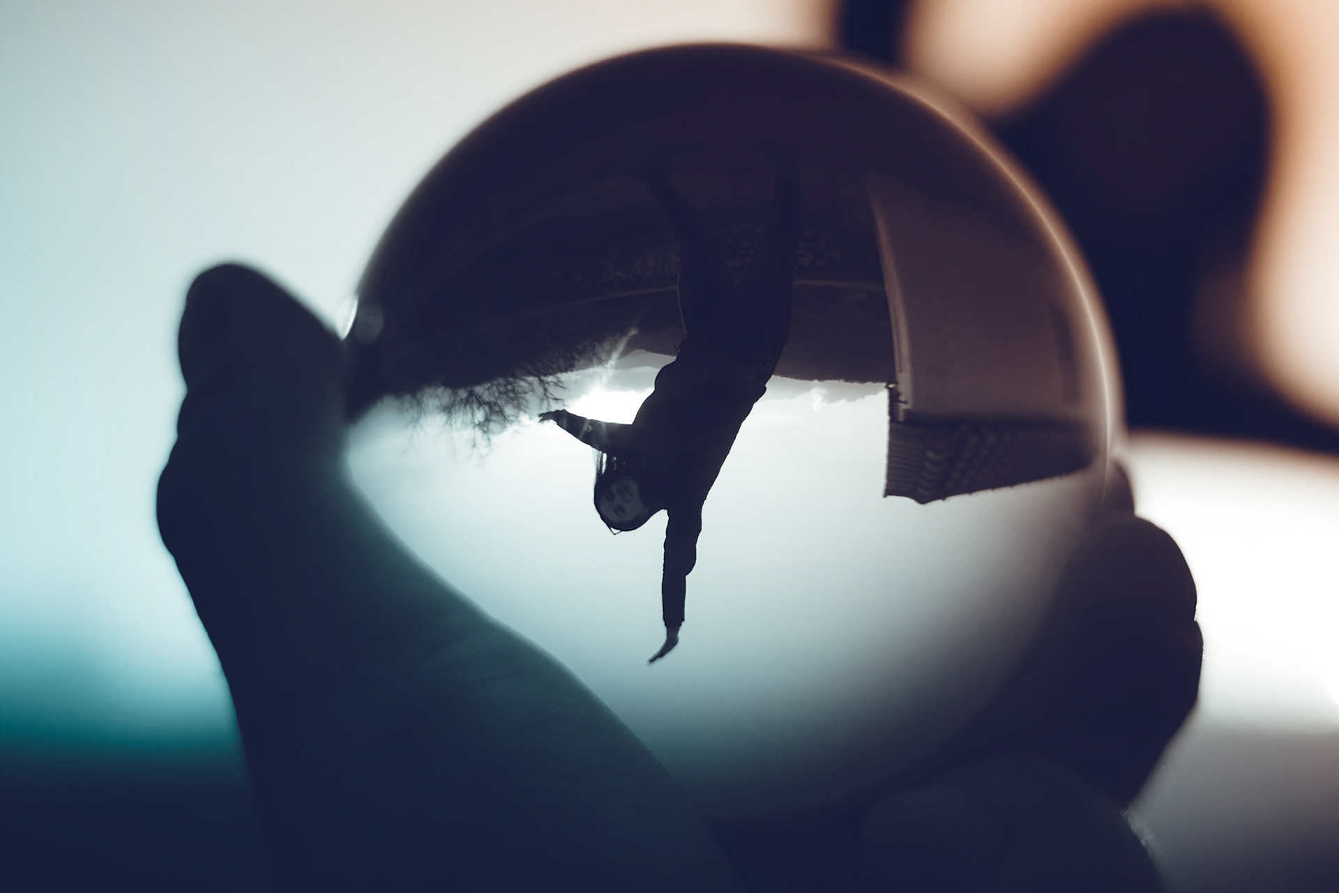 Taken with my Ricoh GR IIIx