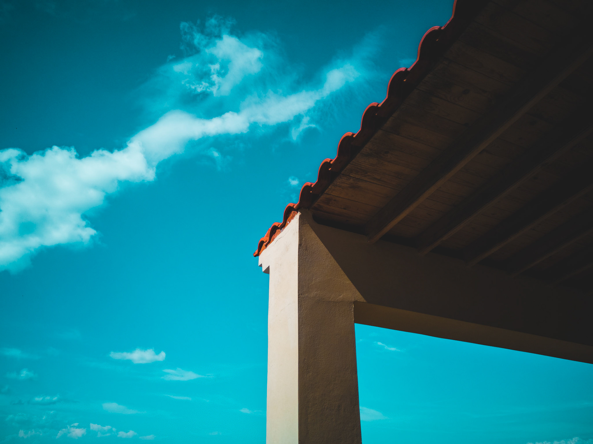 Taken with my Honor View 20