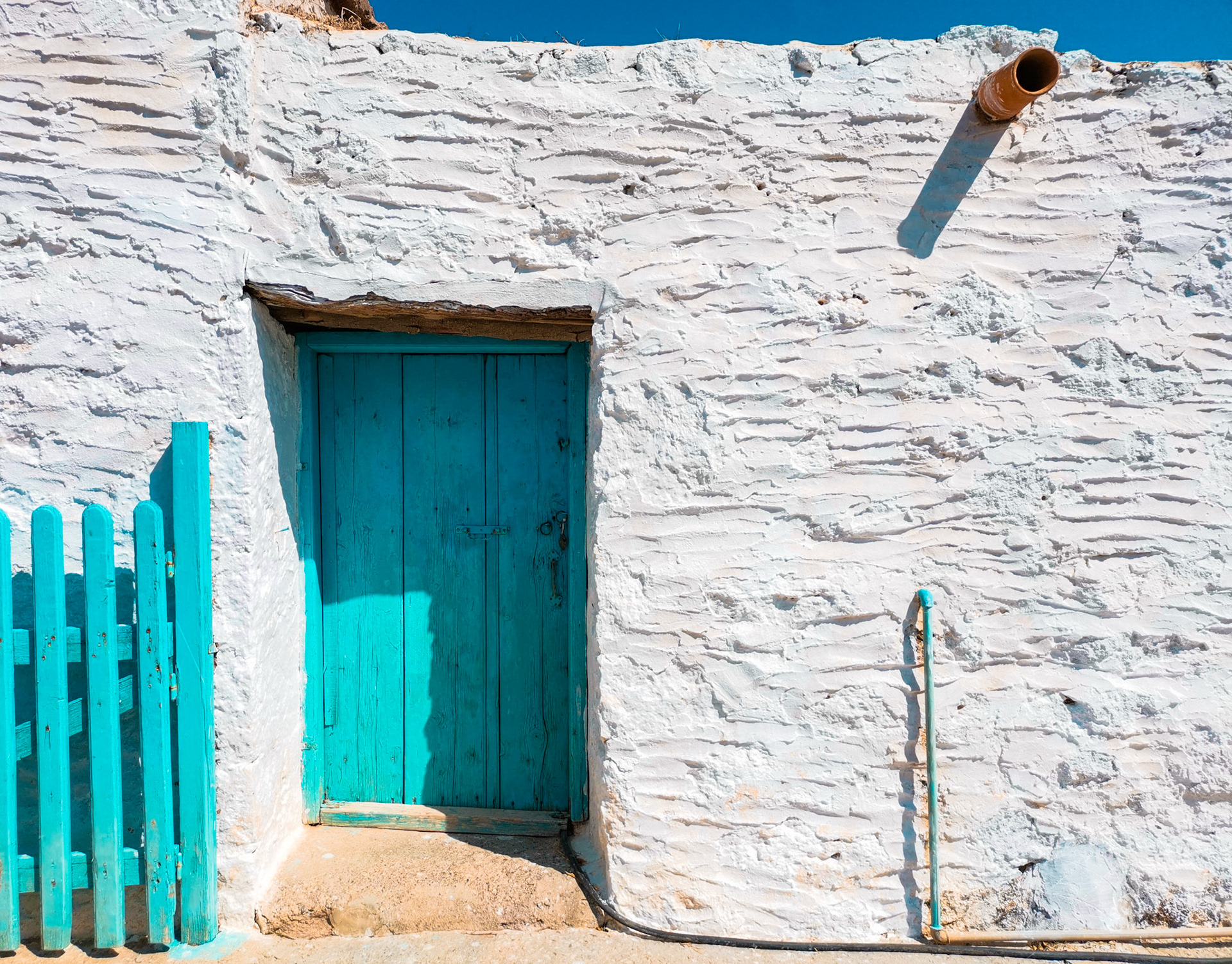 Taken with my Honor View 20