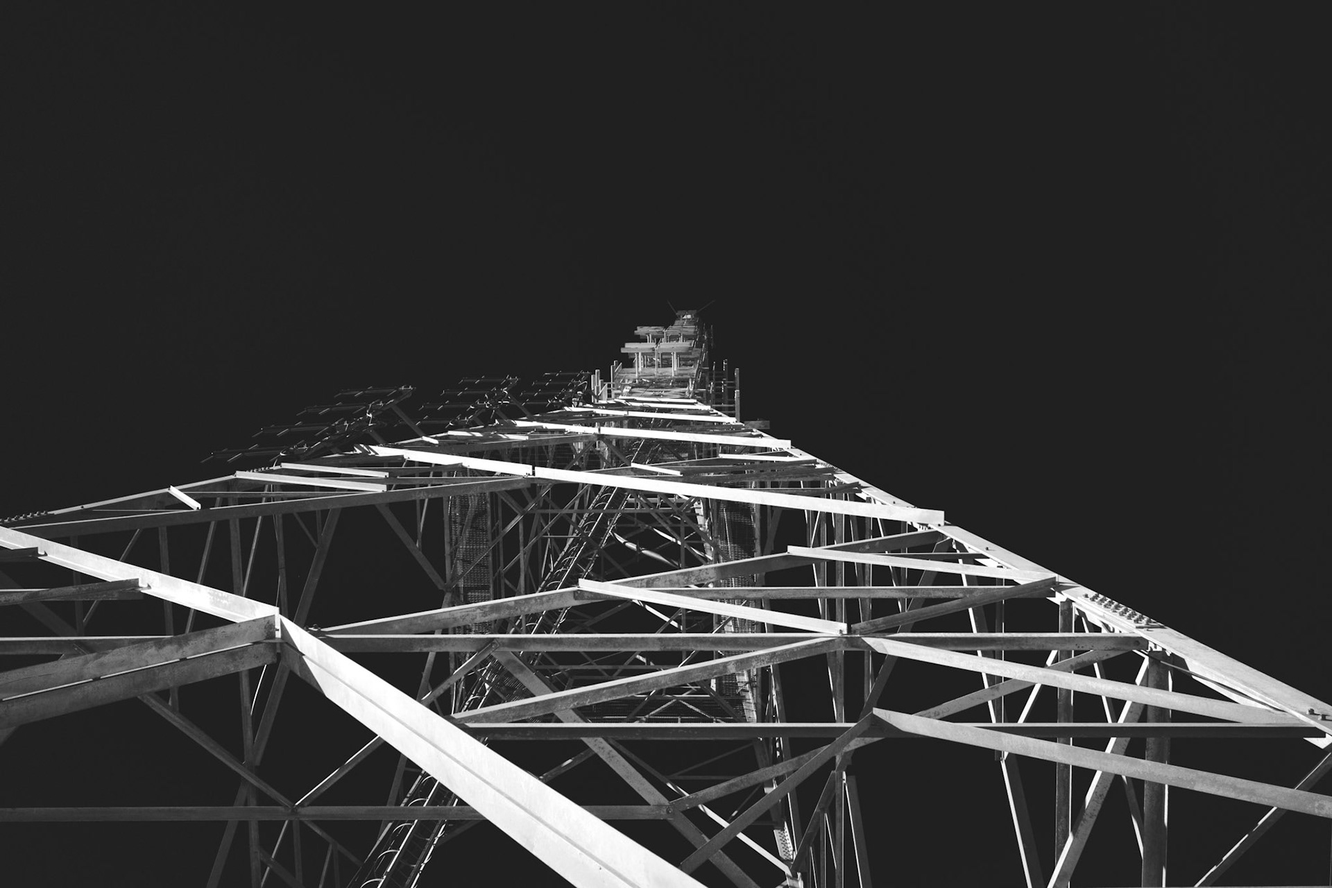 Taken with my Ricoh GR IIIx