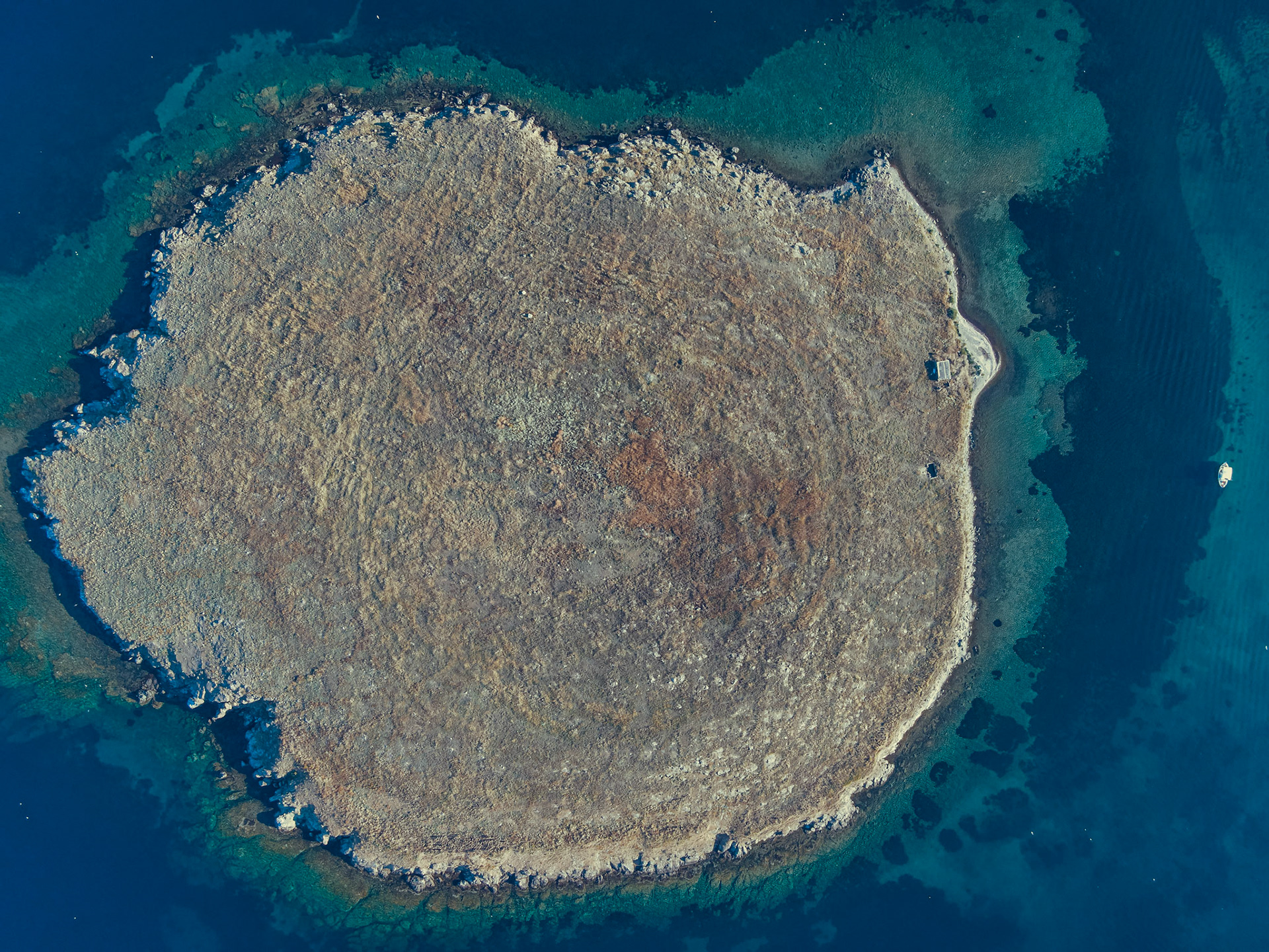 Taken with my DJI Mavic Air 2