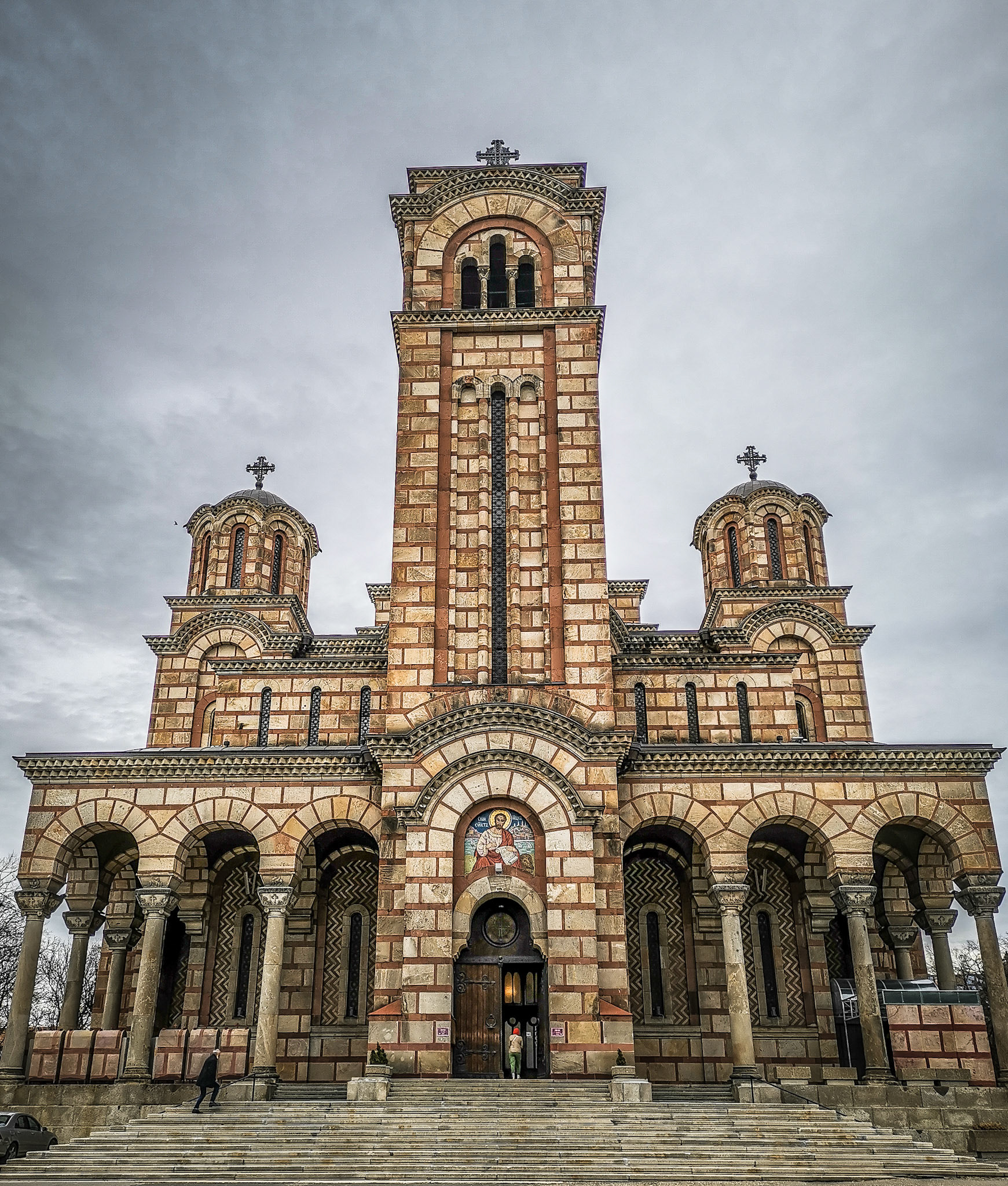 Taken with my Honor View 20