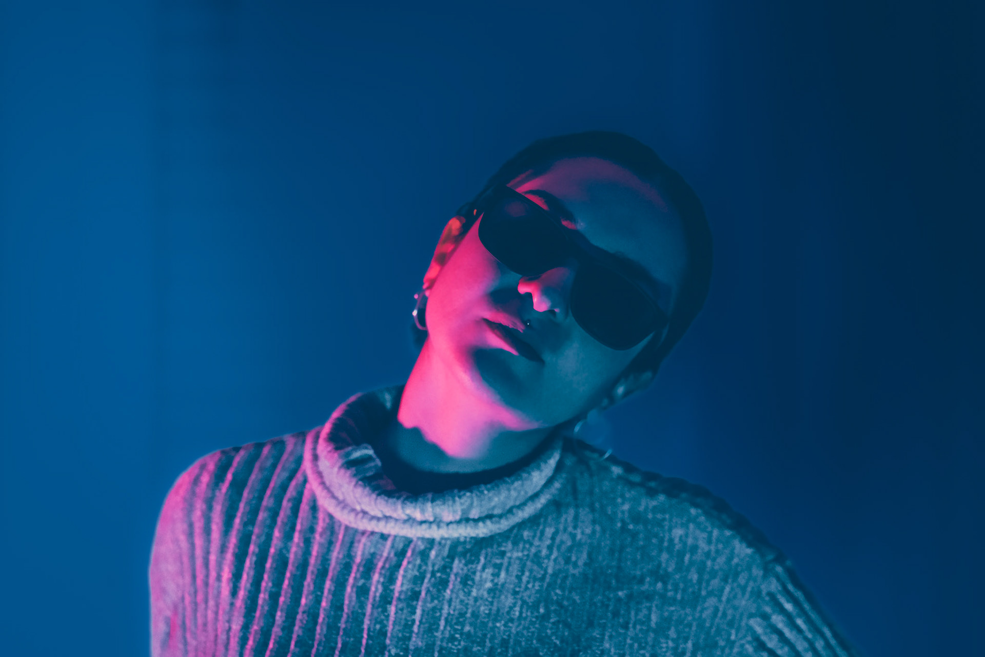 Taken with my Fujifilm X-T30 using the Viltrox AF 85mm f/1.8 XF II