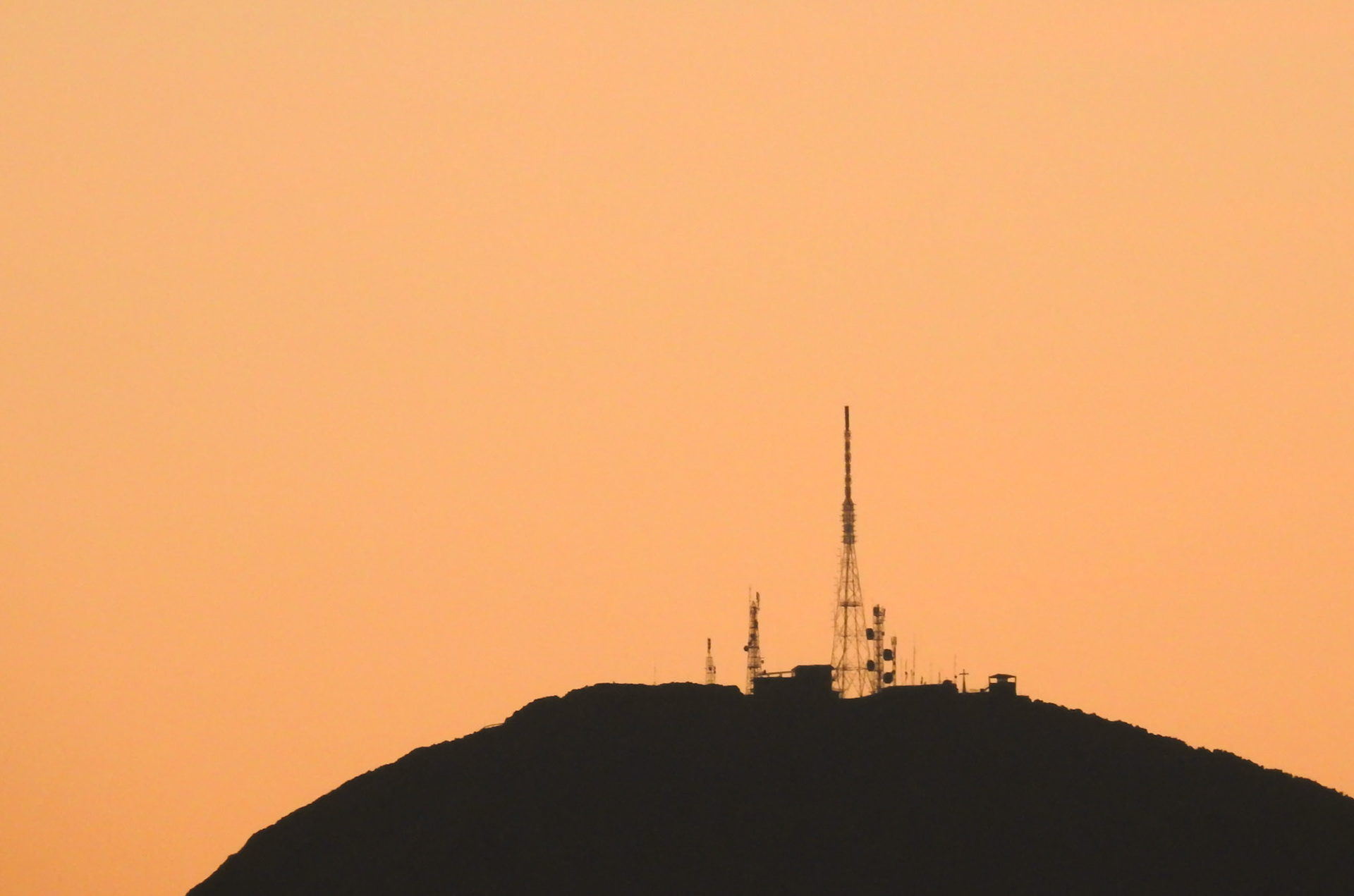 Taken with my Nikon Coolpix P900