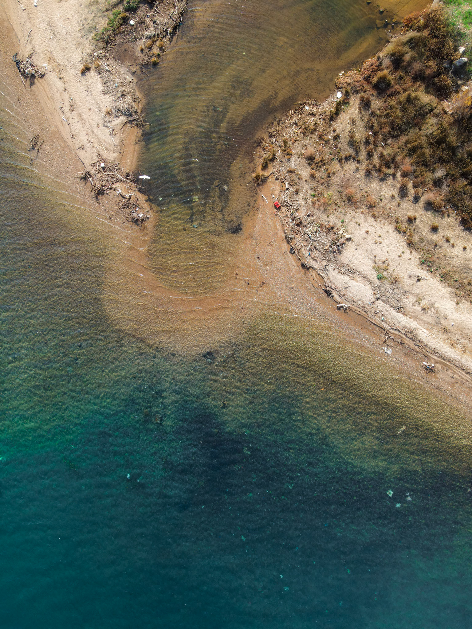 Taken with my DJI Mavic Air 2