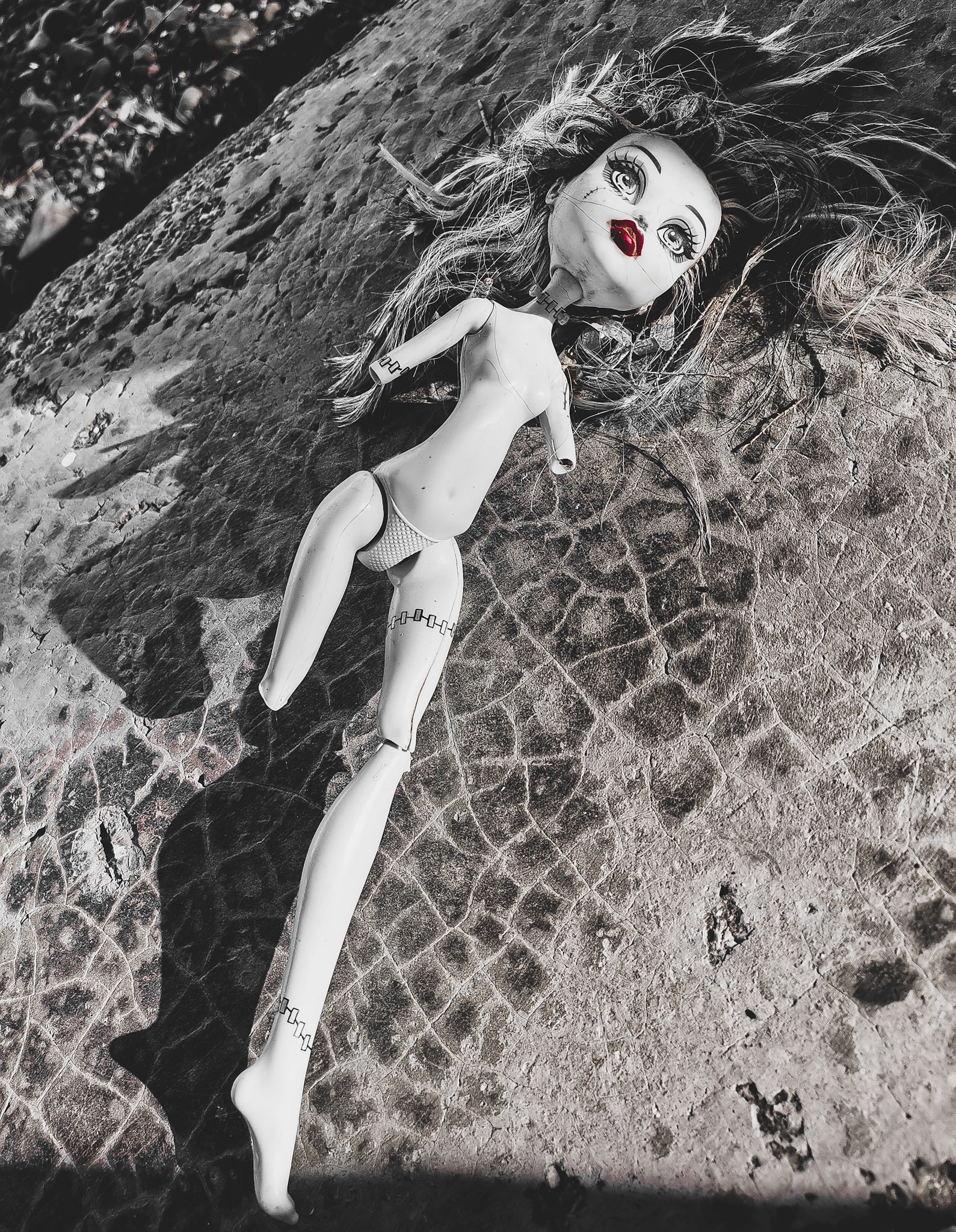 Taken with my Honor View 20