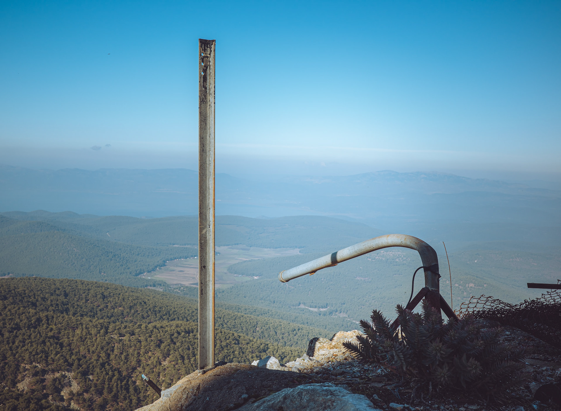 Taken with my Ricoh GR IIIx