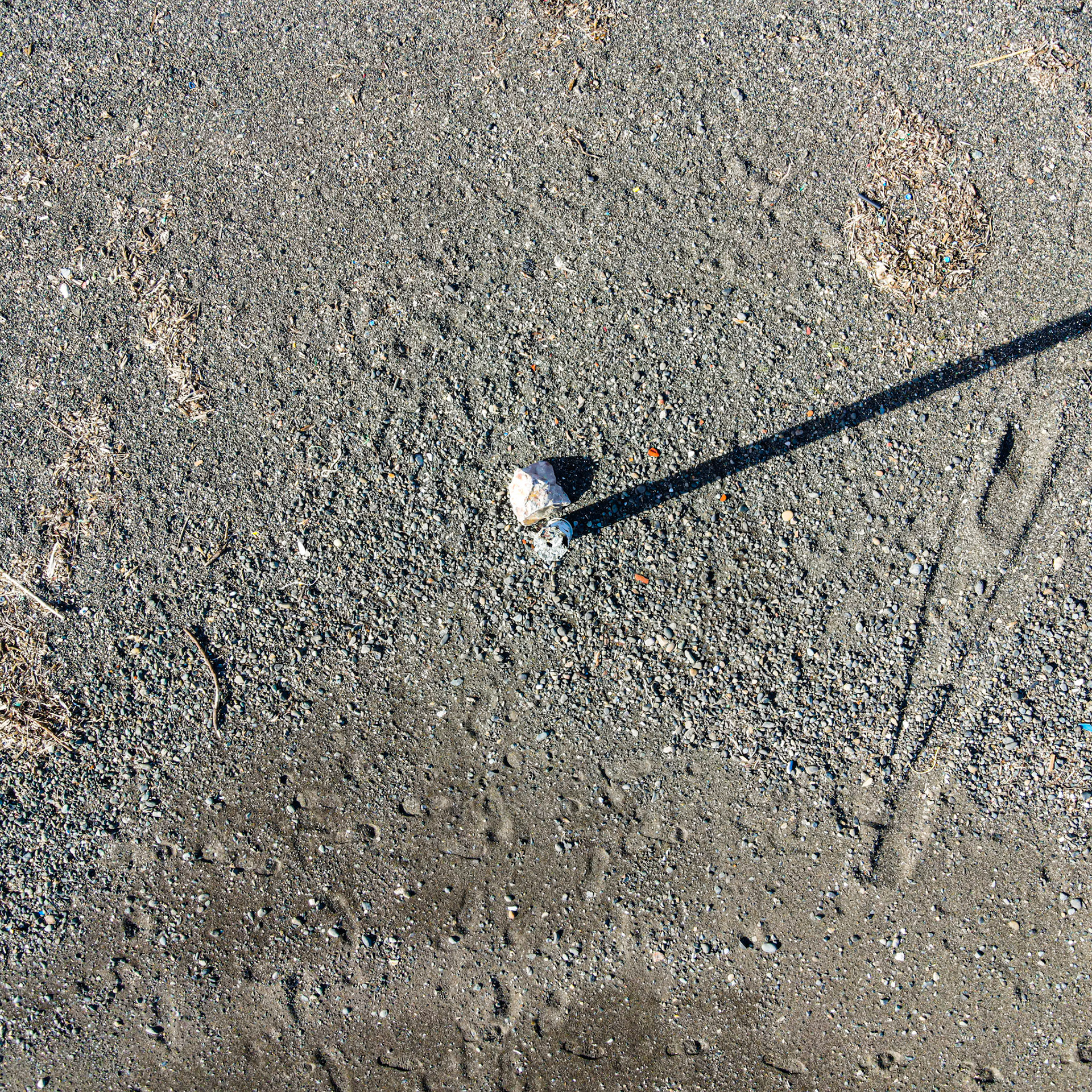 Taken with my DJI Mavic Air 2