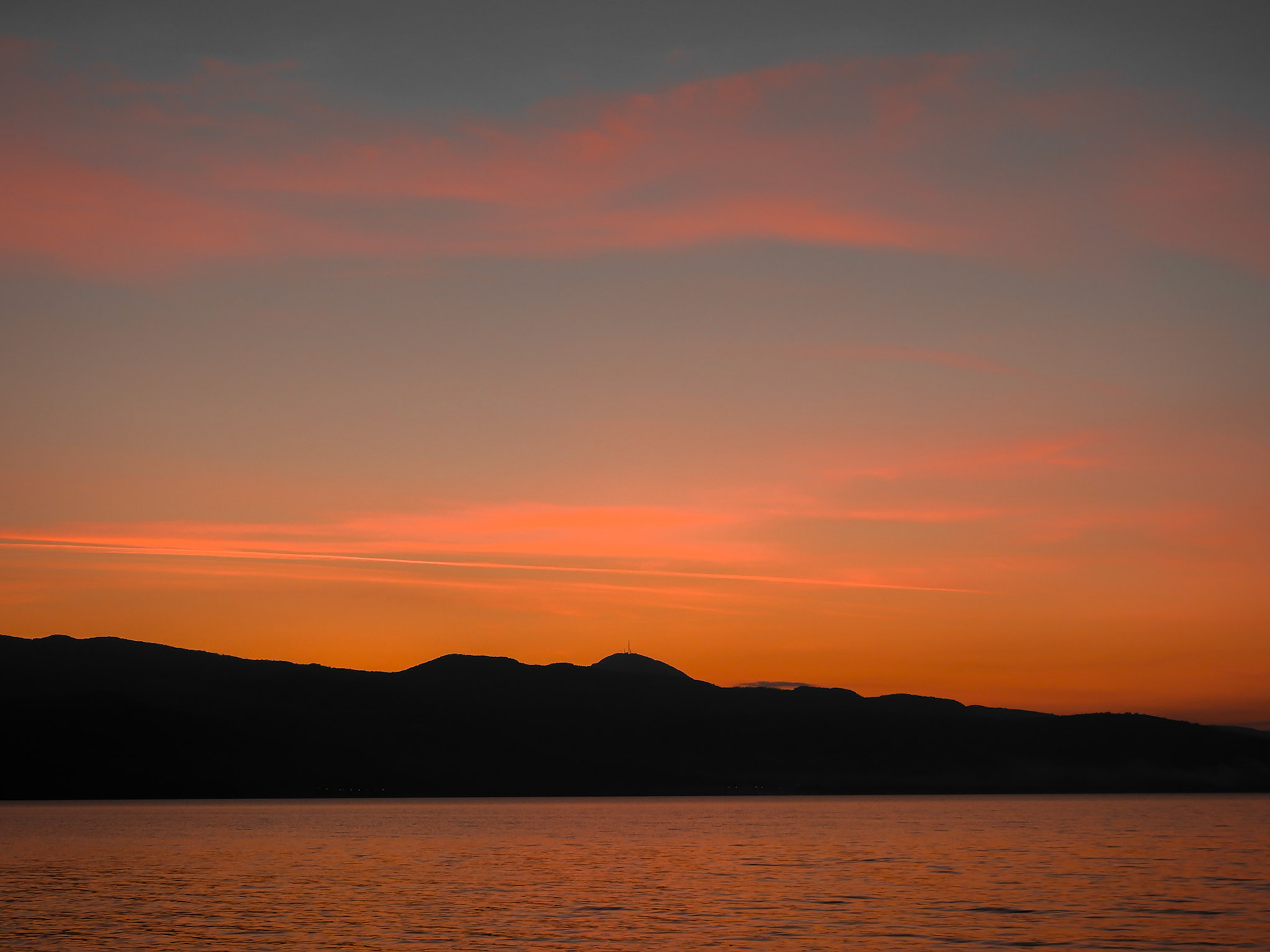 Taken with my Nikon Coolpix P900