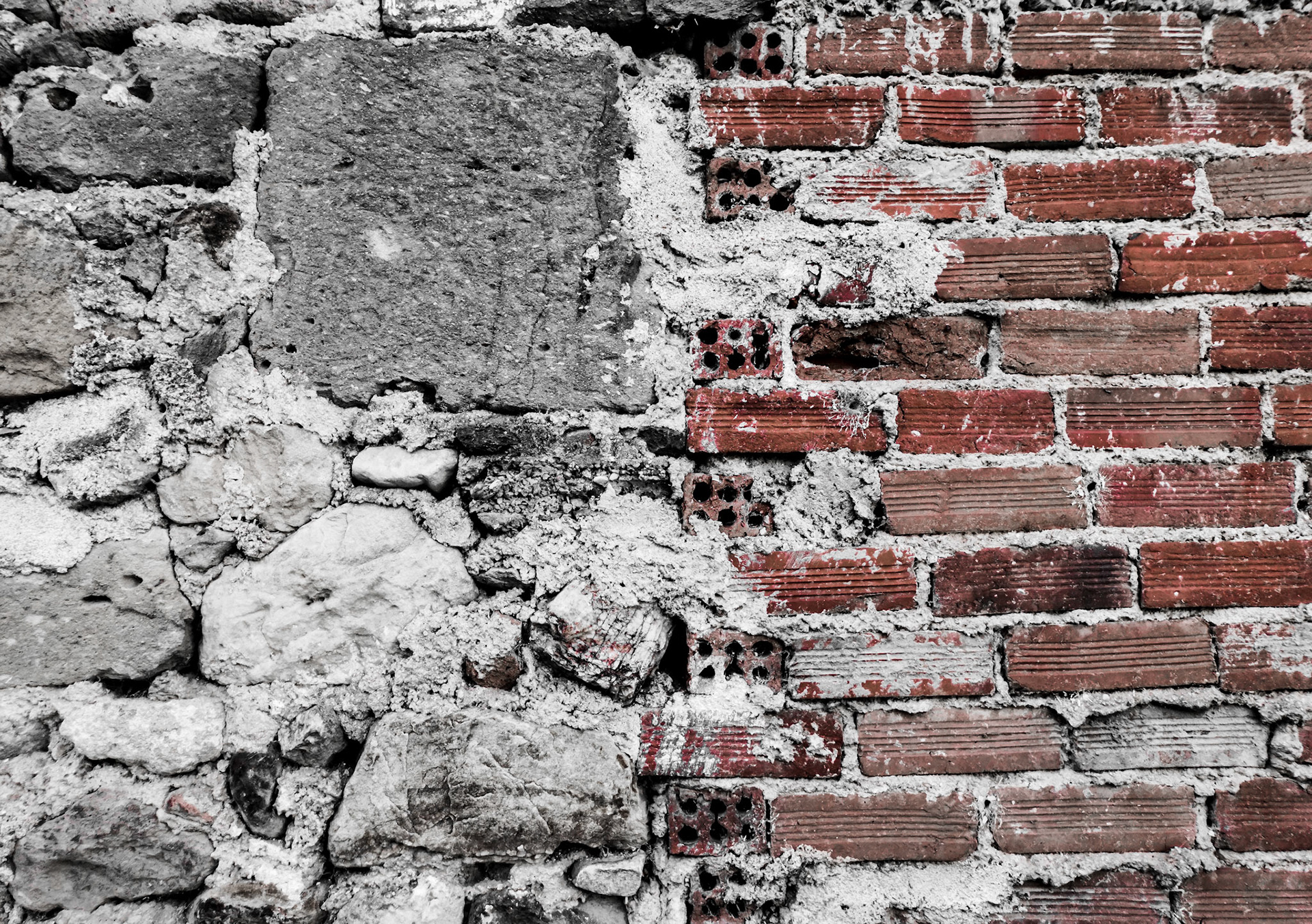 Taken with my Honor View 20