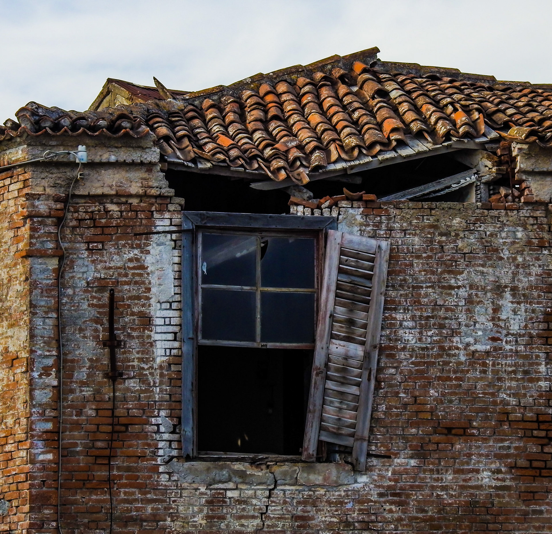 Taken with my Nikon Coolpix P900