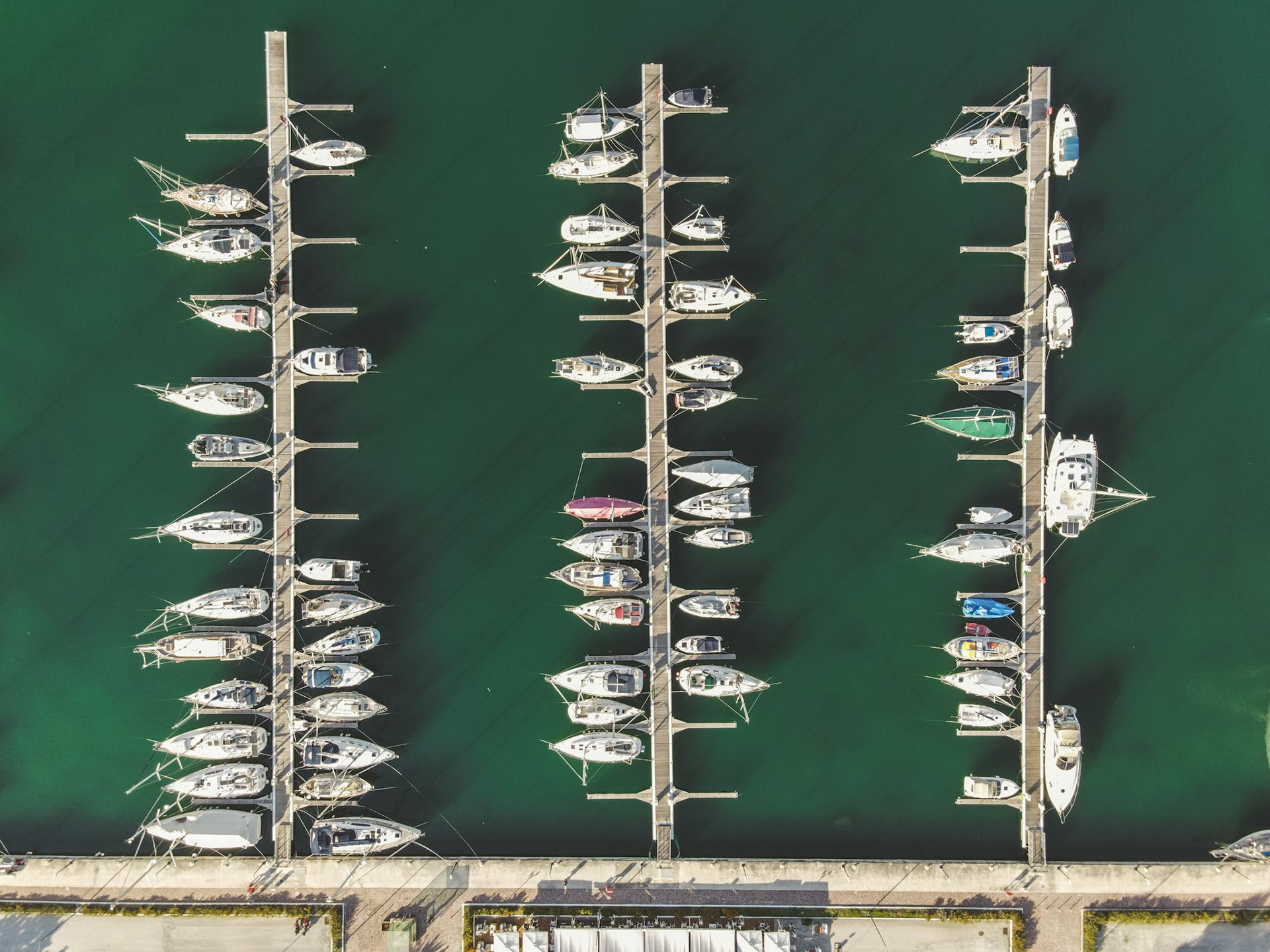 Taken with my DJI Mavic Air 2