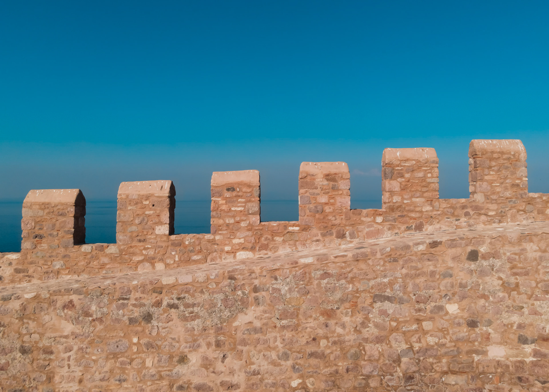 Taken with my DJI Mavic Air 2