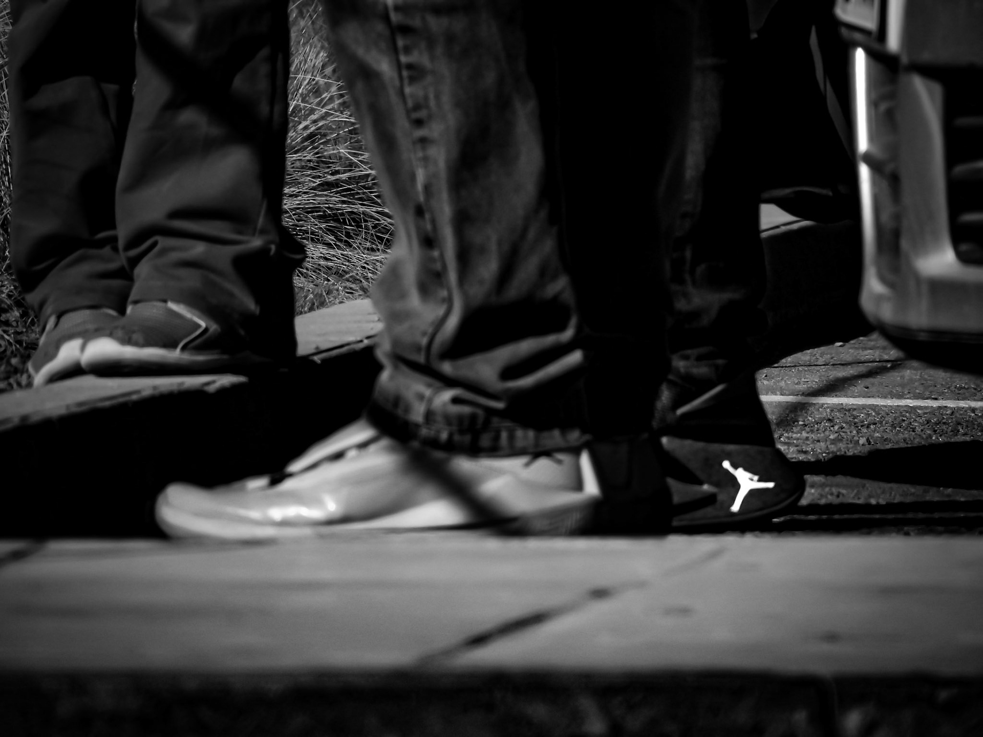 Taken with my Nikon Coolpix P900