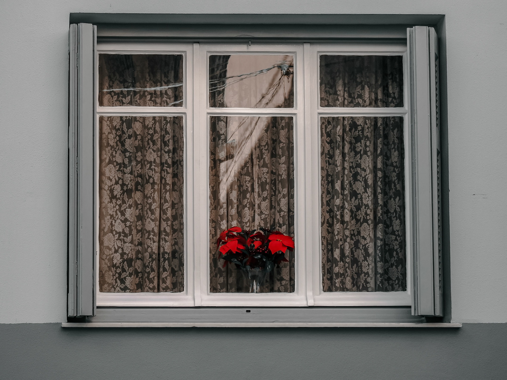 Taken with my Nikon Coolpix P900