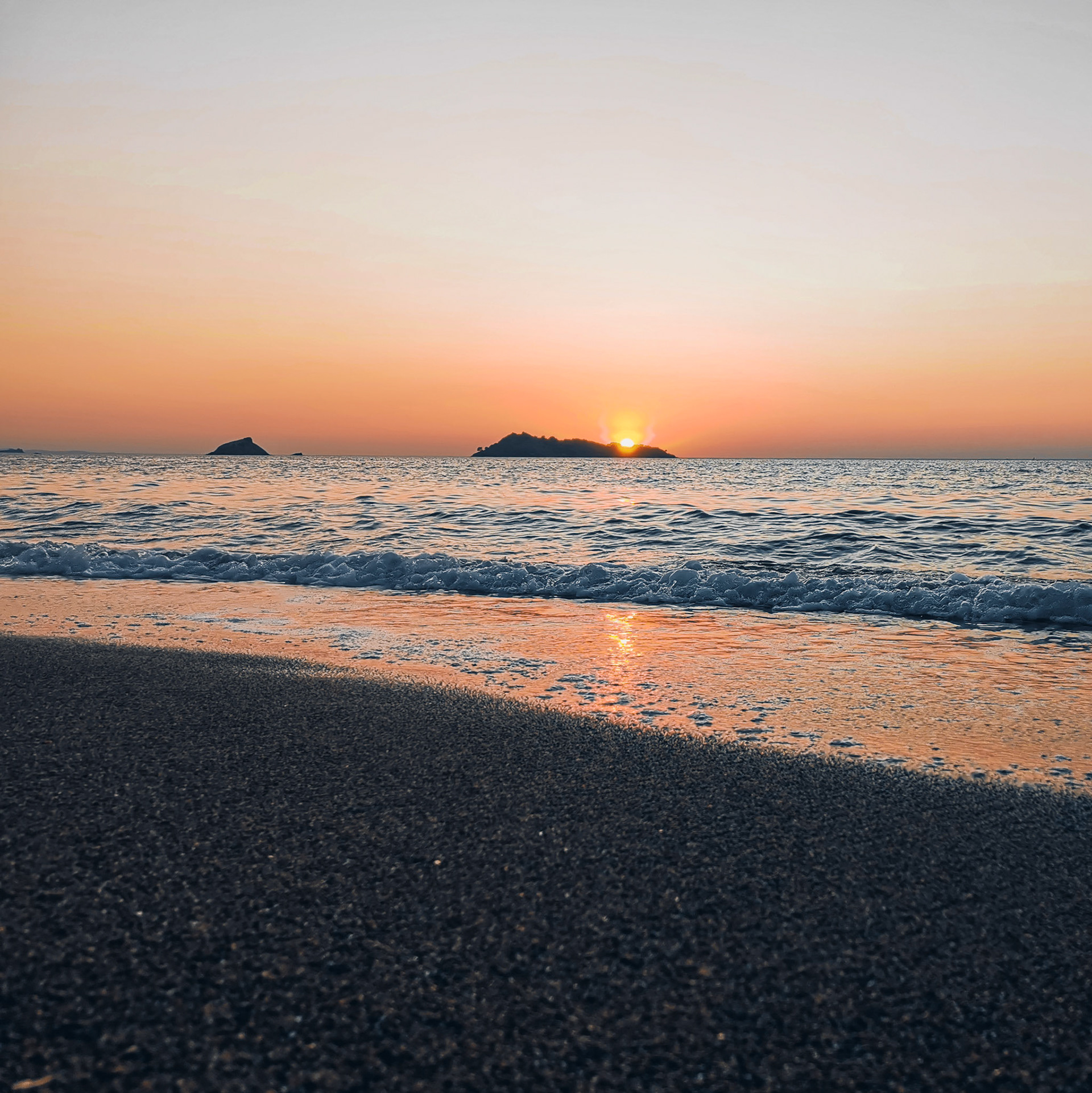 Taken with my Honor View 20