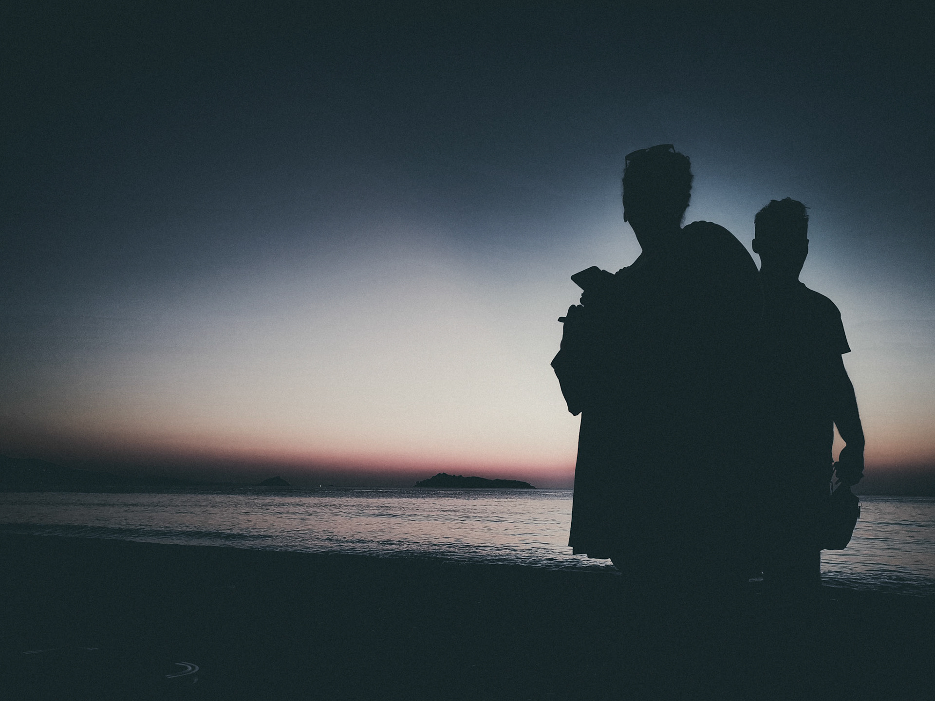 Taken with my Honor View 20