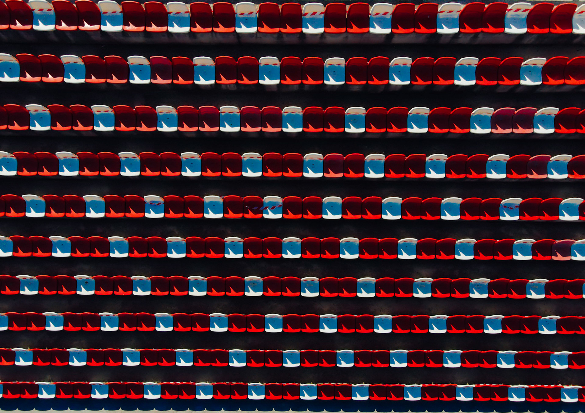 Taken with my DJI Mavic Air 2