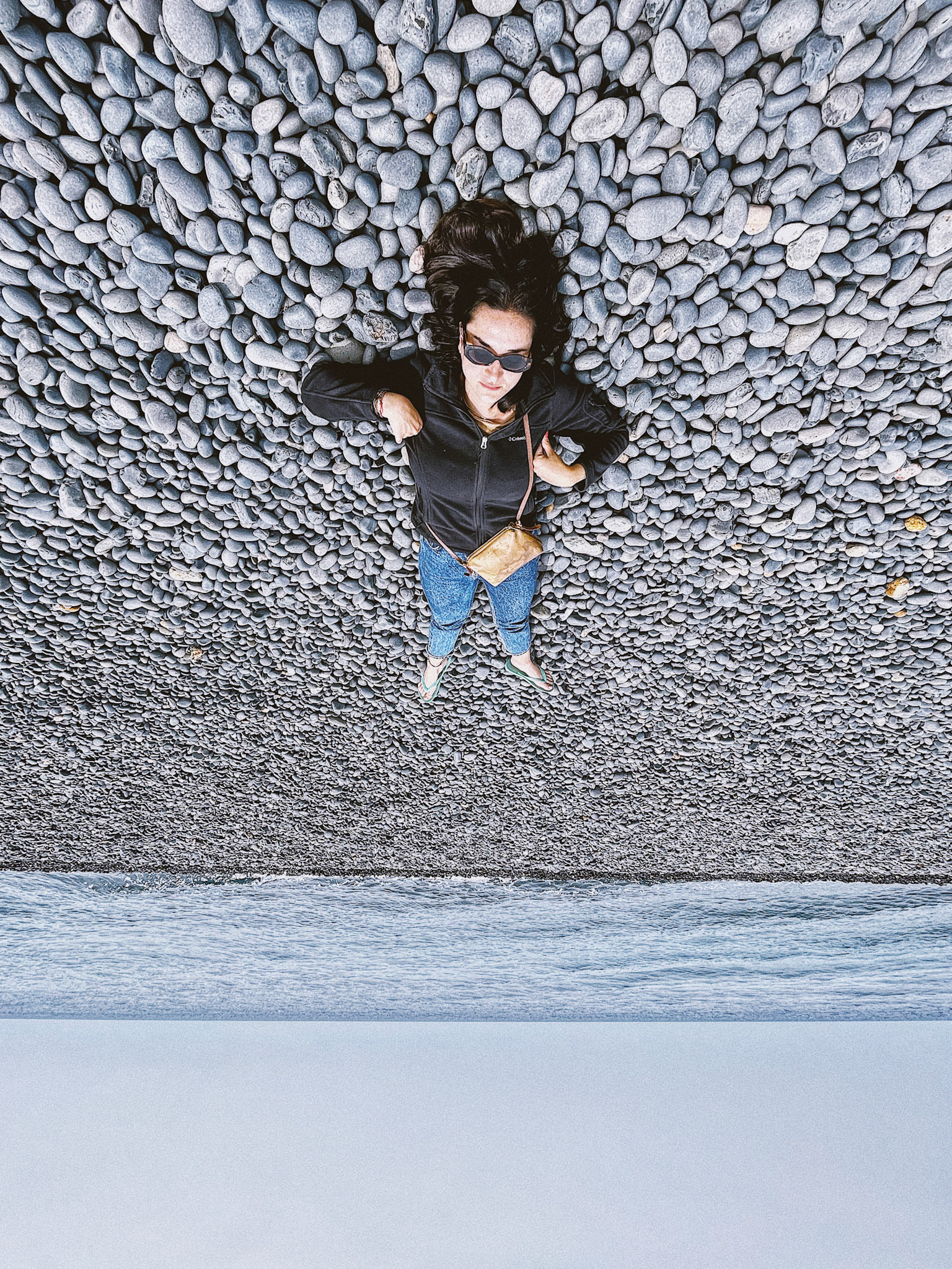 Processed with VSCO with av8 preset