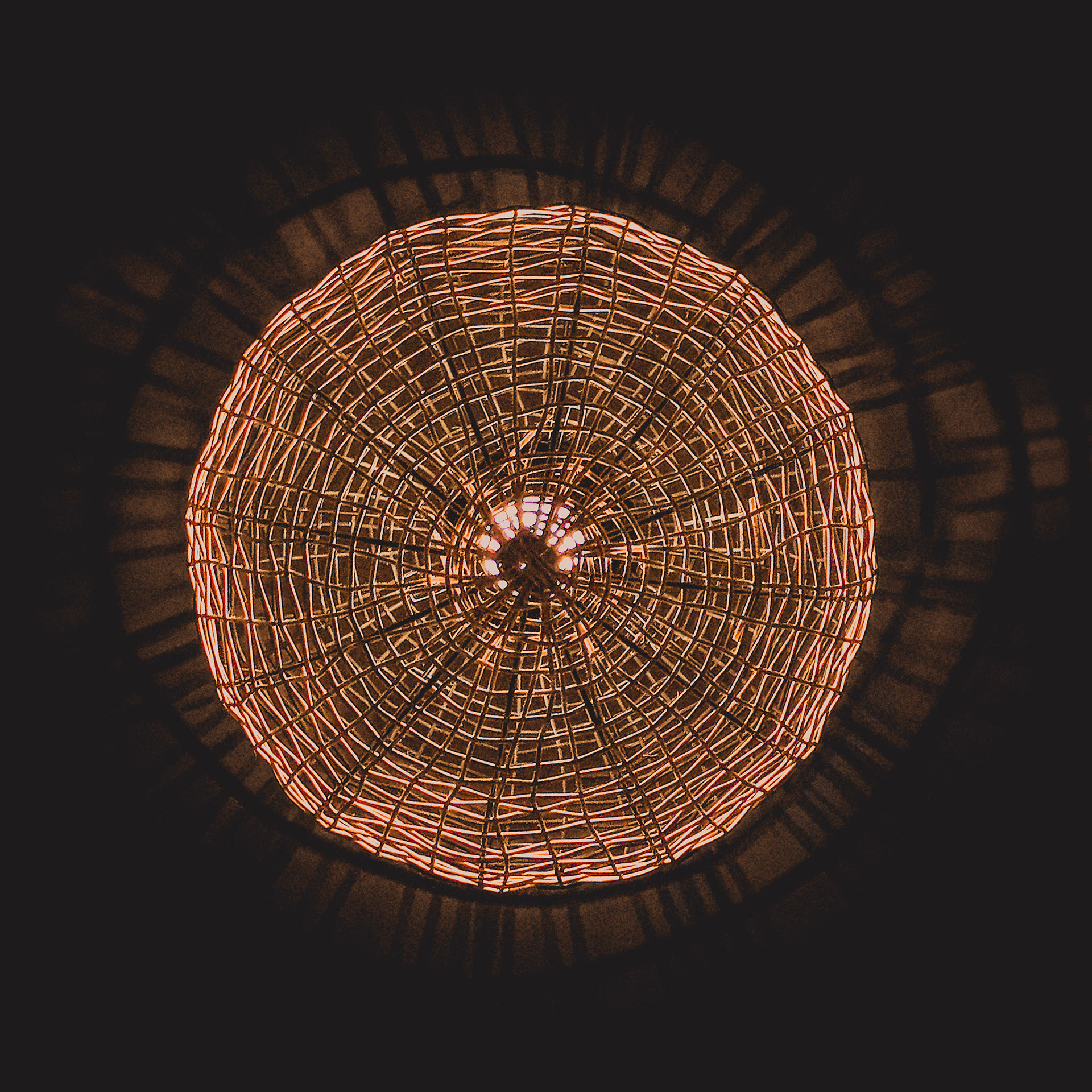 Taken with my Honor View 20