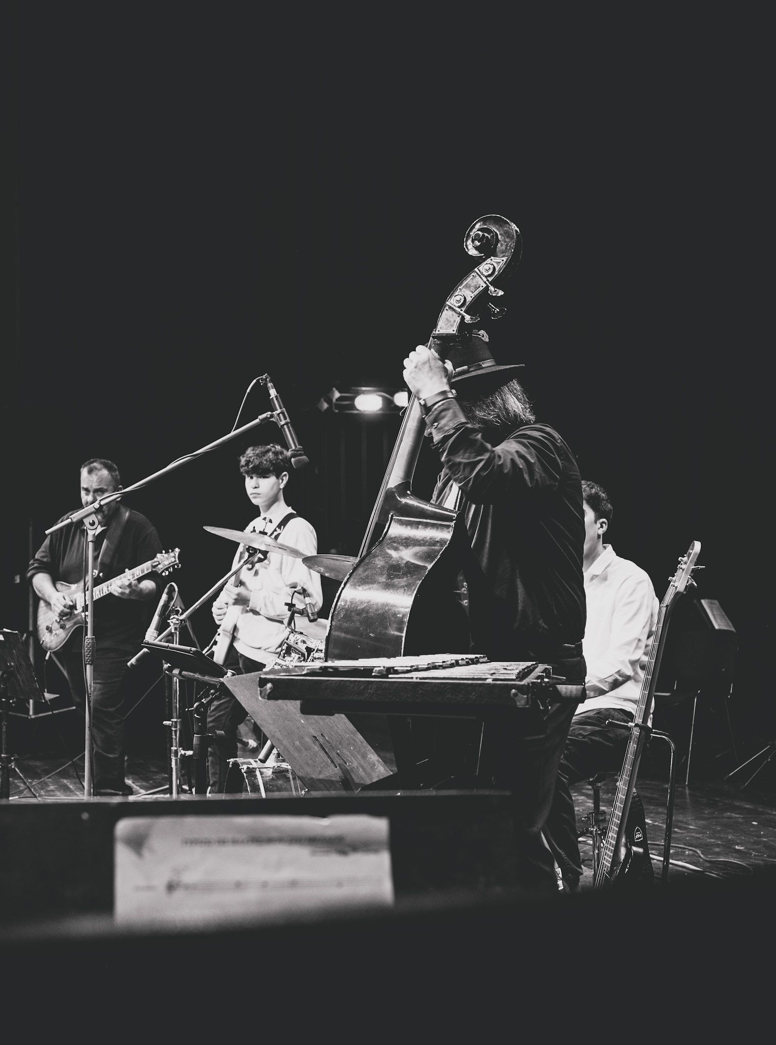 Taken with my Ricoh GR IIIx