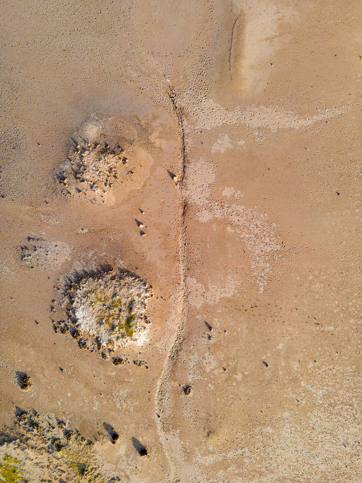 DJI Mavic Air 2