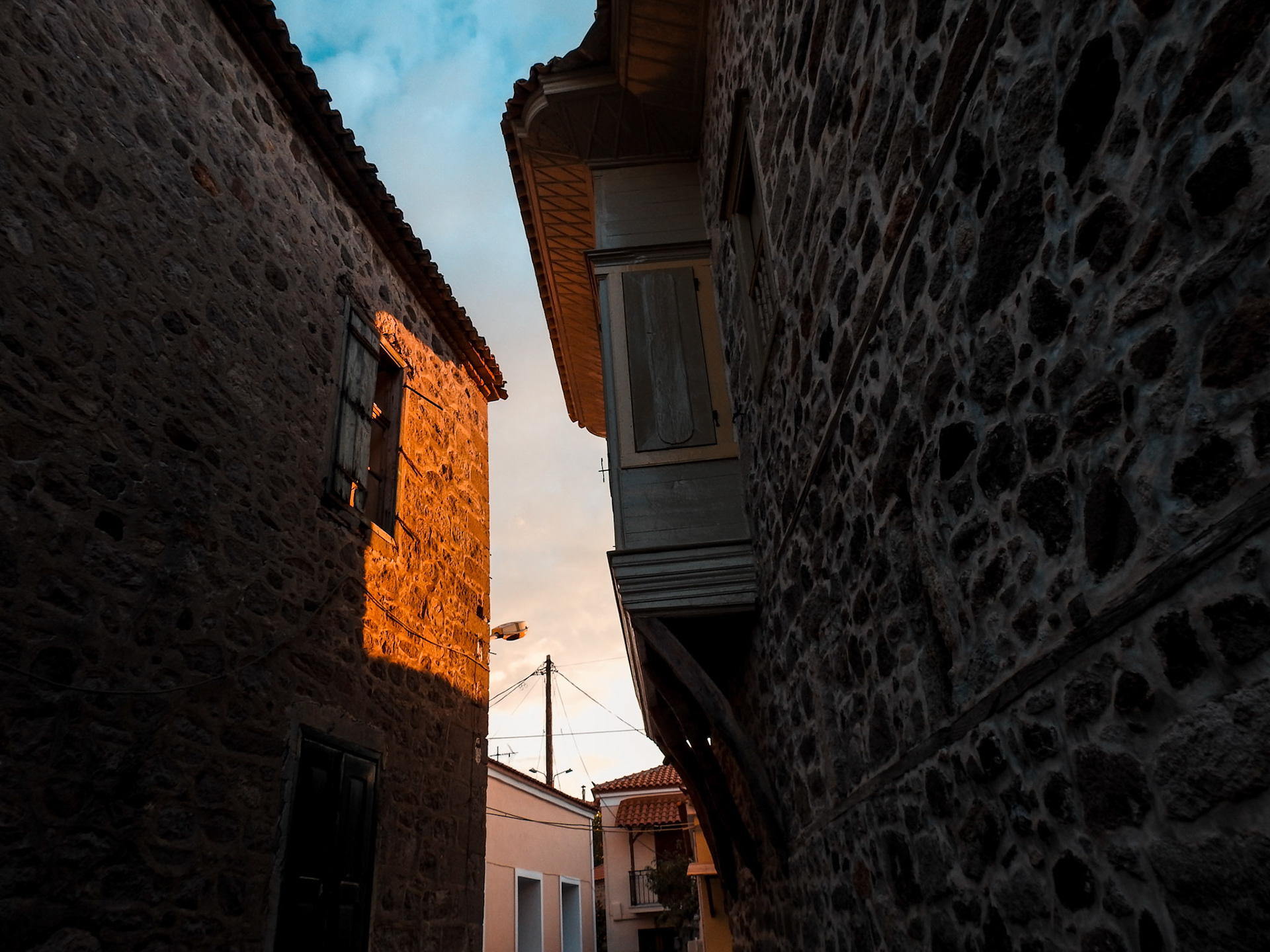 Taken with my Nikon Coolpix P900