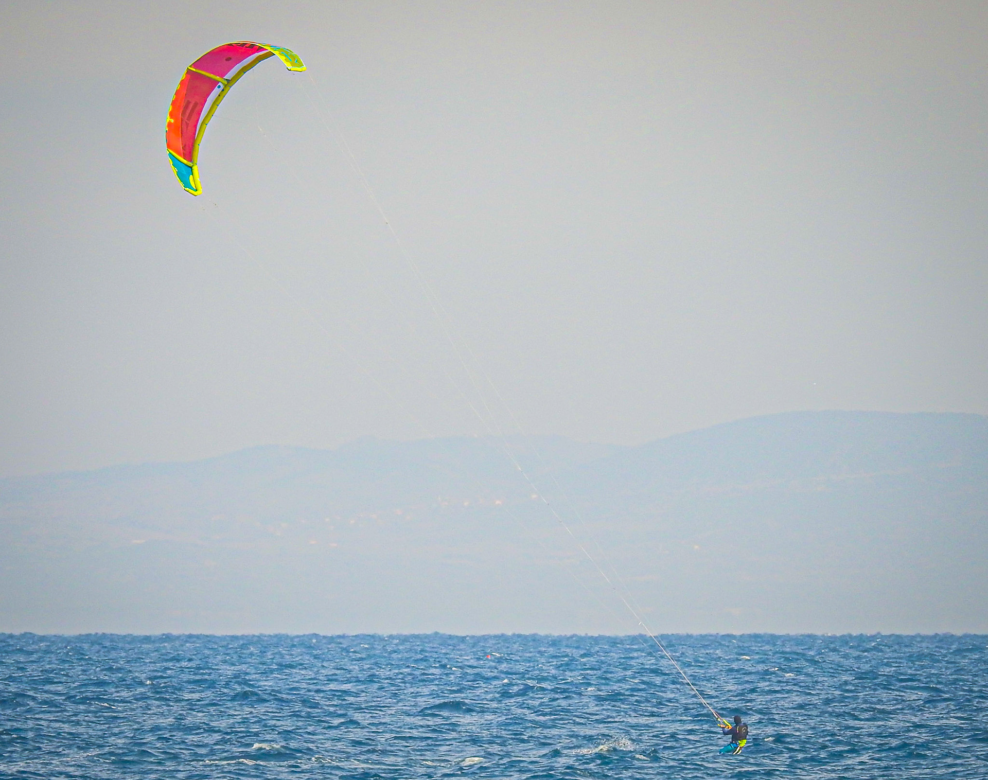 Taken with my Nikon Coolpix P900