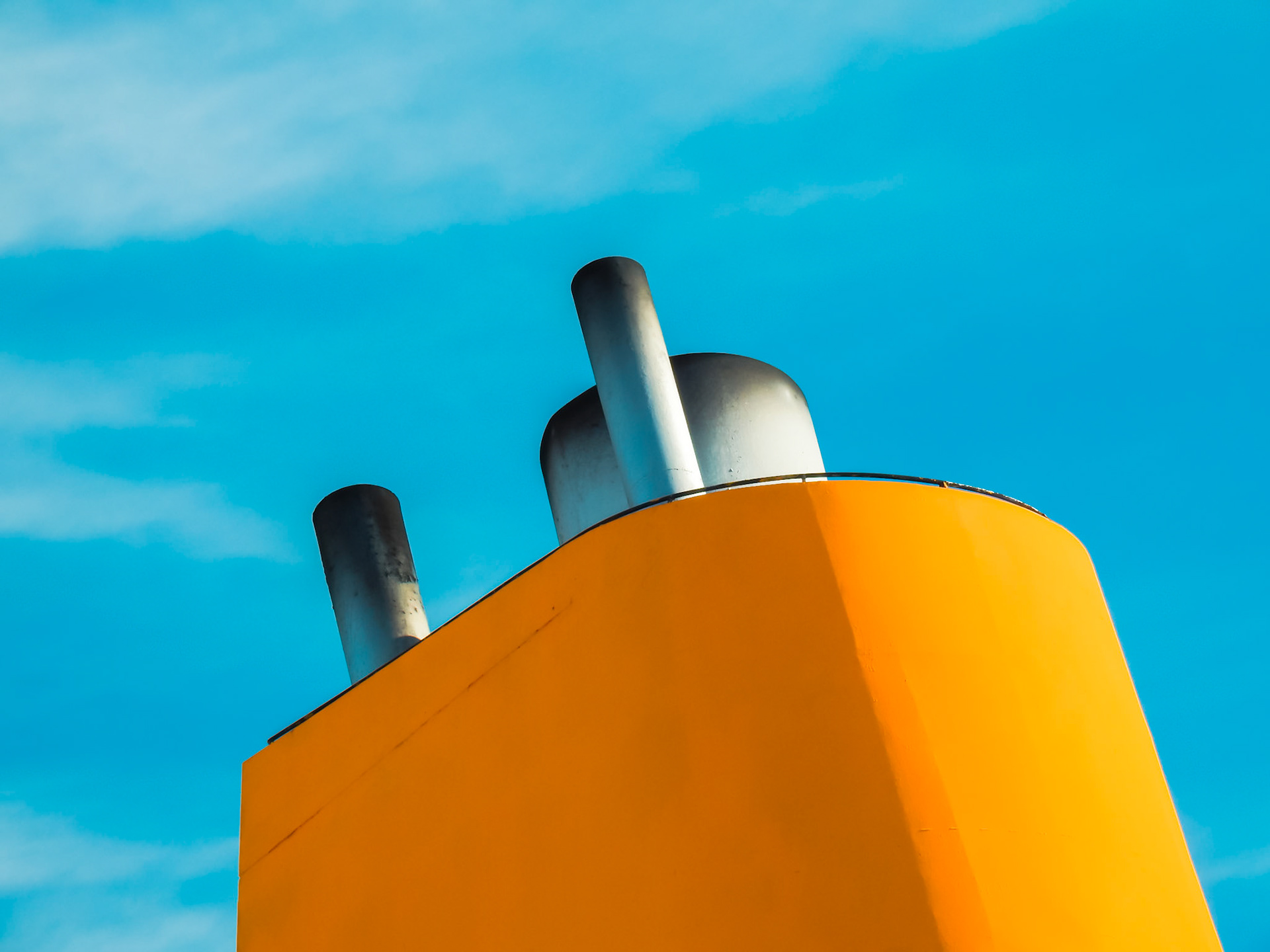 Taken with my Nikon Coolpix P900