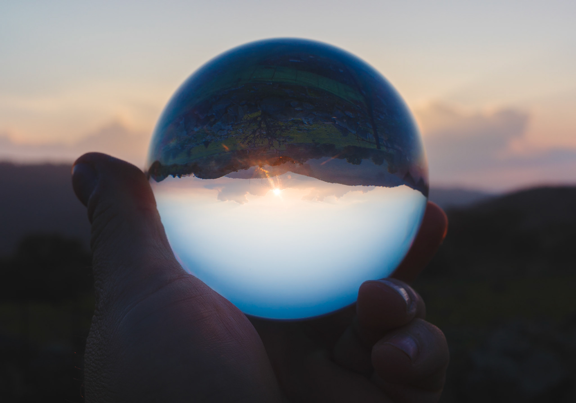 Taken with my Ricoh GR IIIx