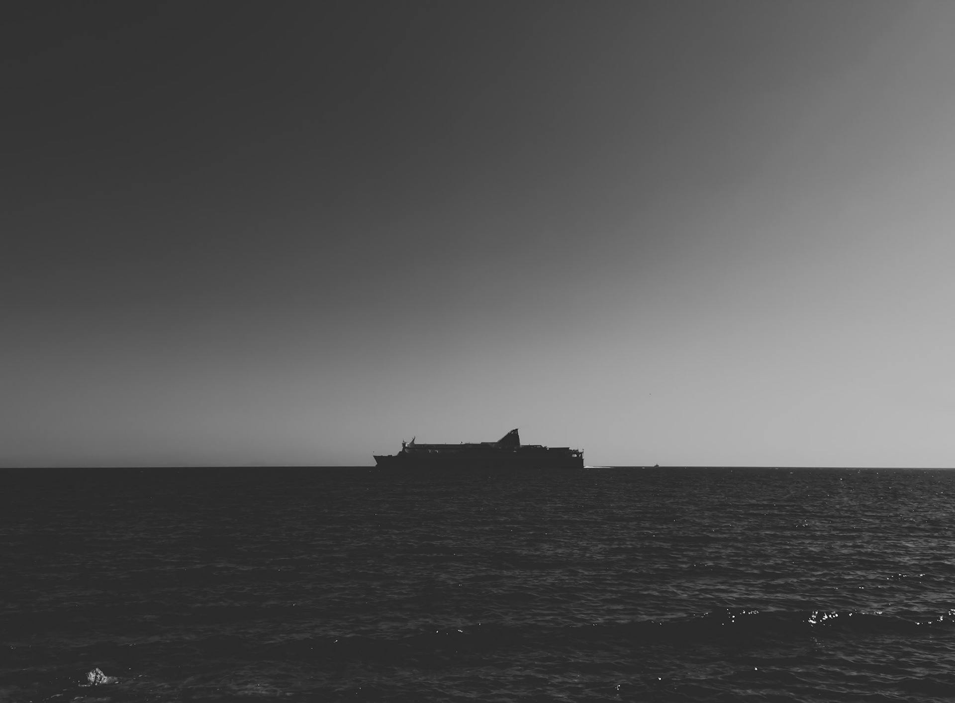 Taken with my Honor View 20