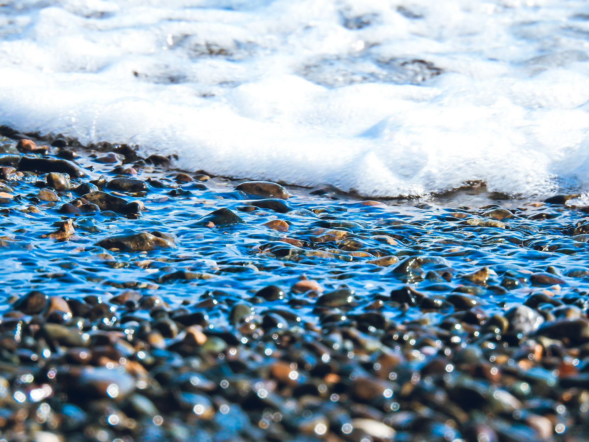 Taken with my Nikon Coolpix P900