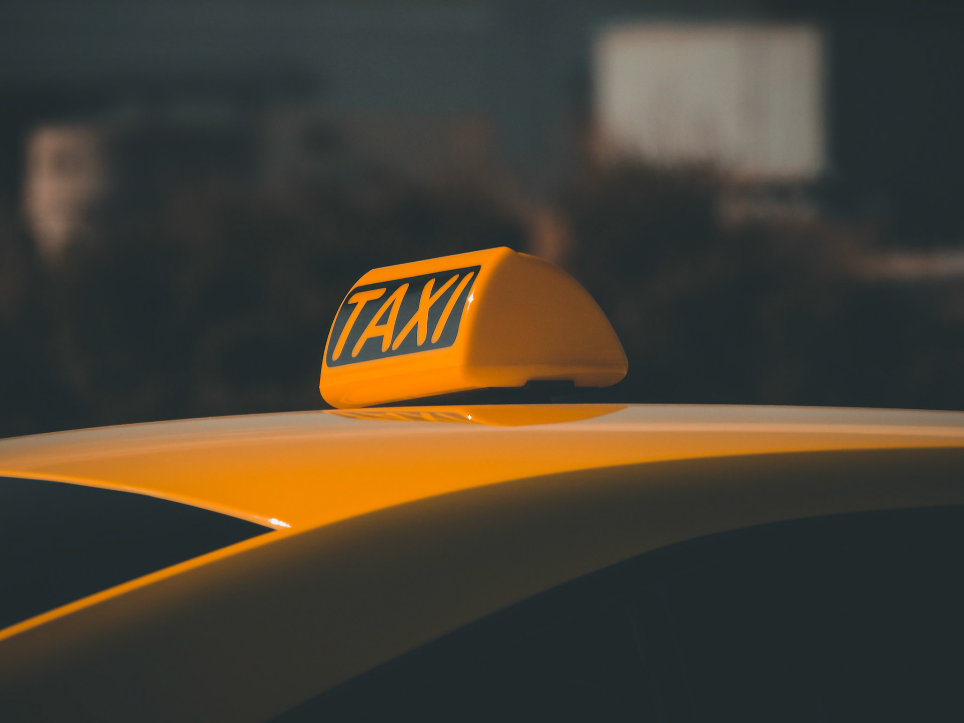 Taken with my Nikon Coolpix P900