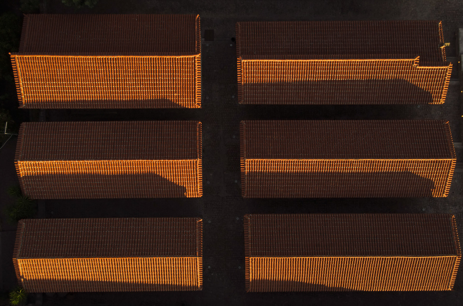 Taken with my DJI Mavic Air 2