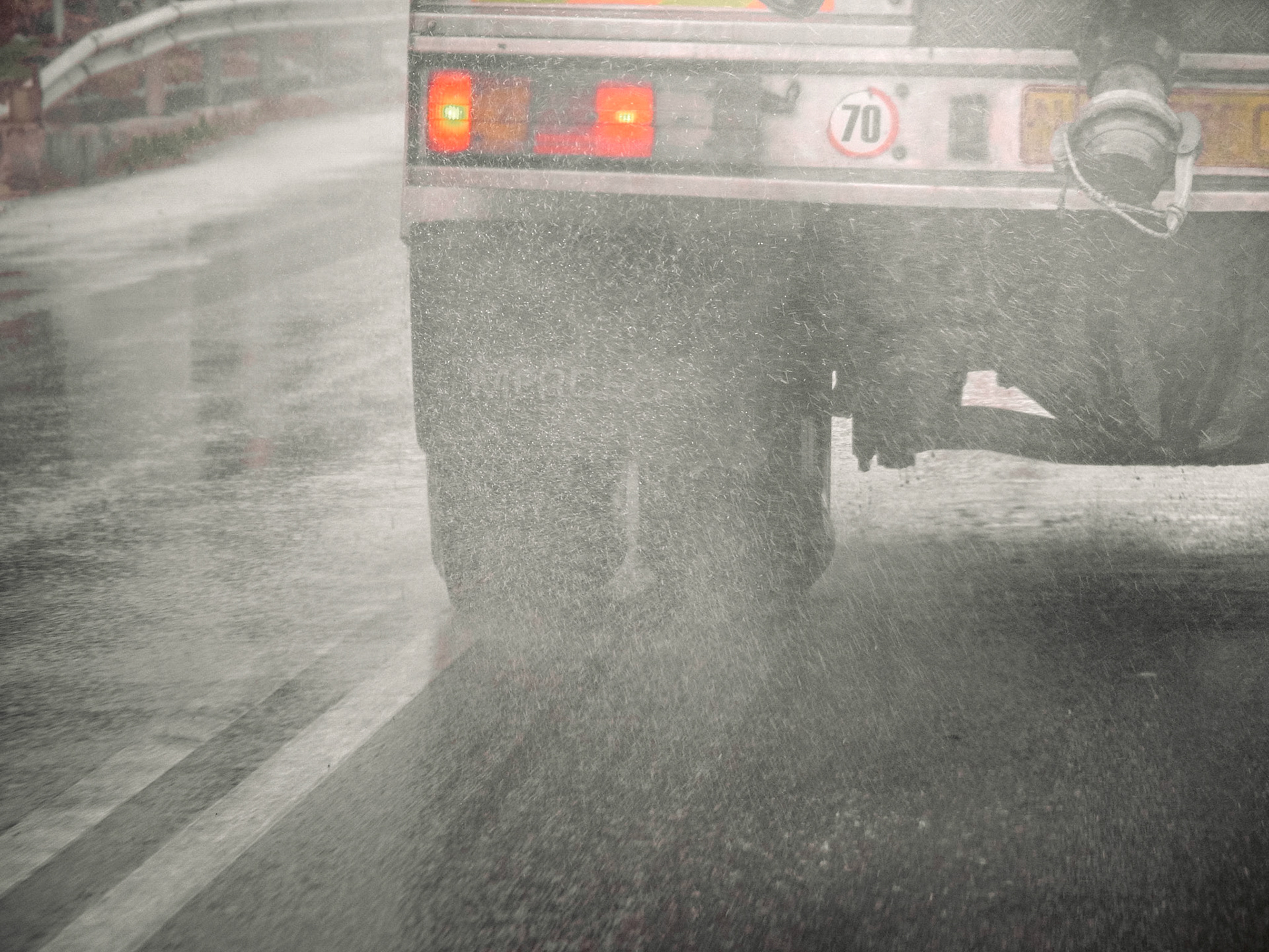 Taken with my Nikon Coolpix P900