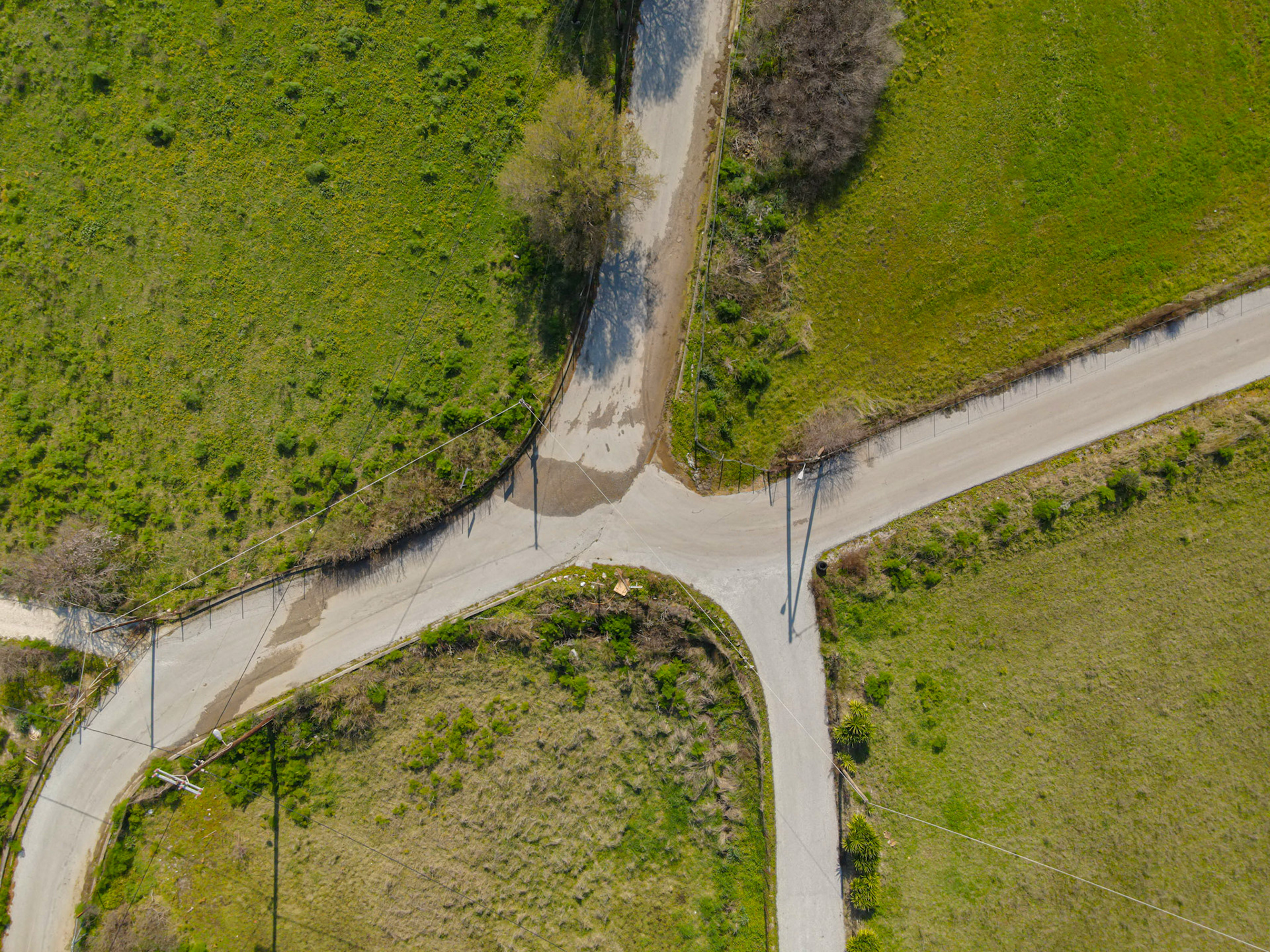 Taken with my DJI Mavic Air 2