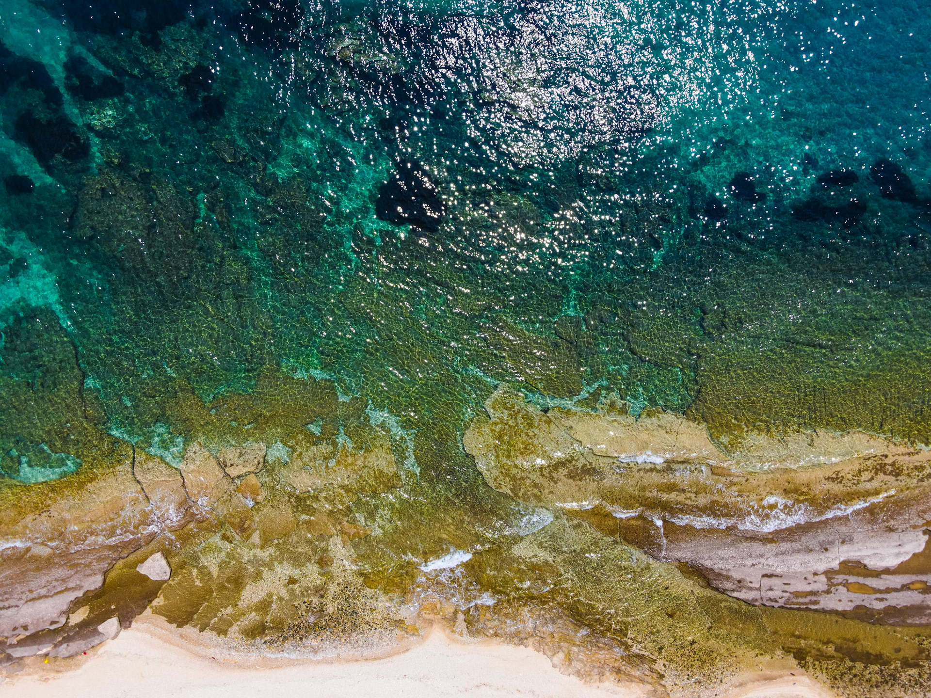 Taken with my DJI Mavic Air 2